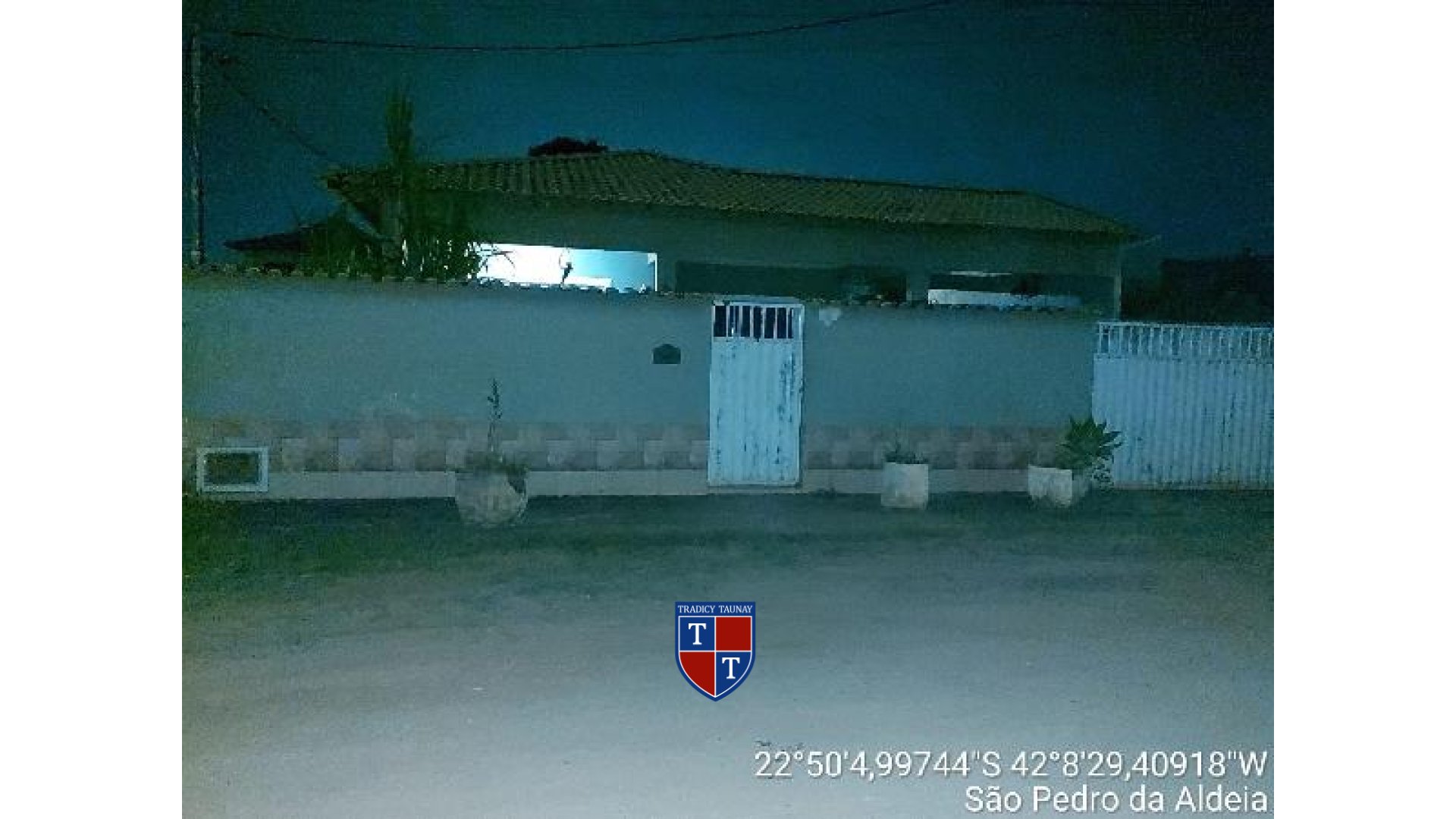 Foto 1 de CASA em BALNEARIO DAS CONCHAS - Imóvel Retomado Caixa