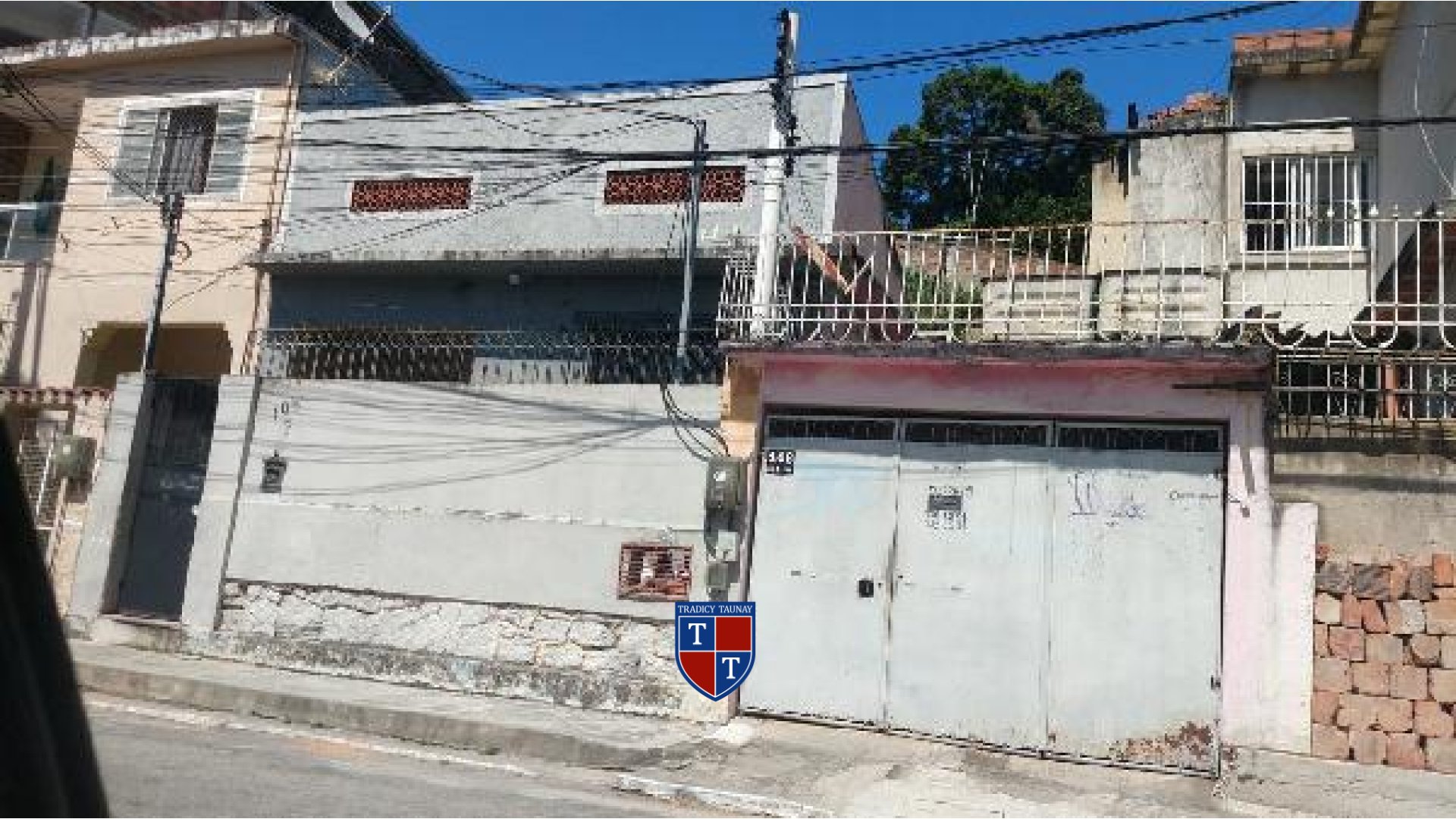 Foto 1 de CASA em COVANCA - Imóvel Retomado Caixa