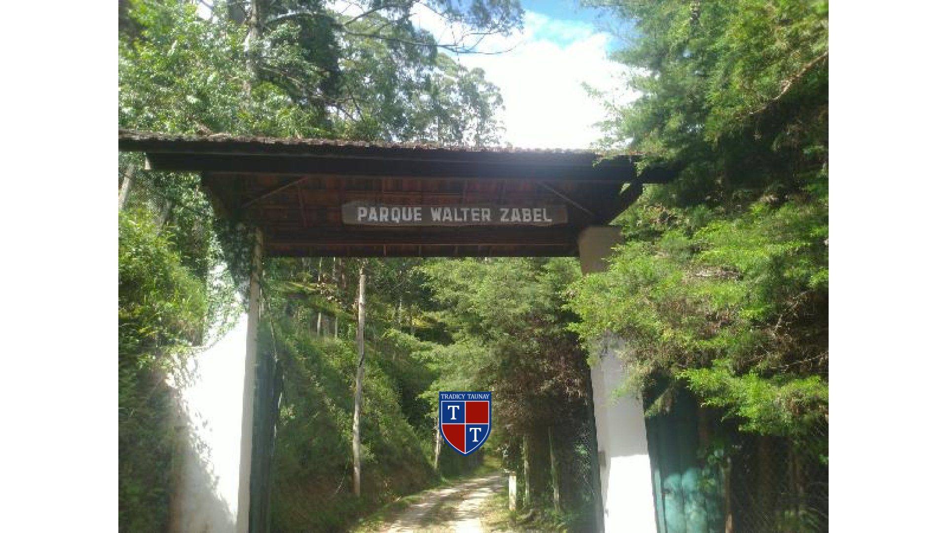Foto 1 de TERRENO em MURY - Imóvel Retomado Caixa