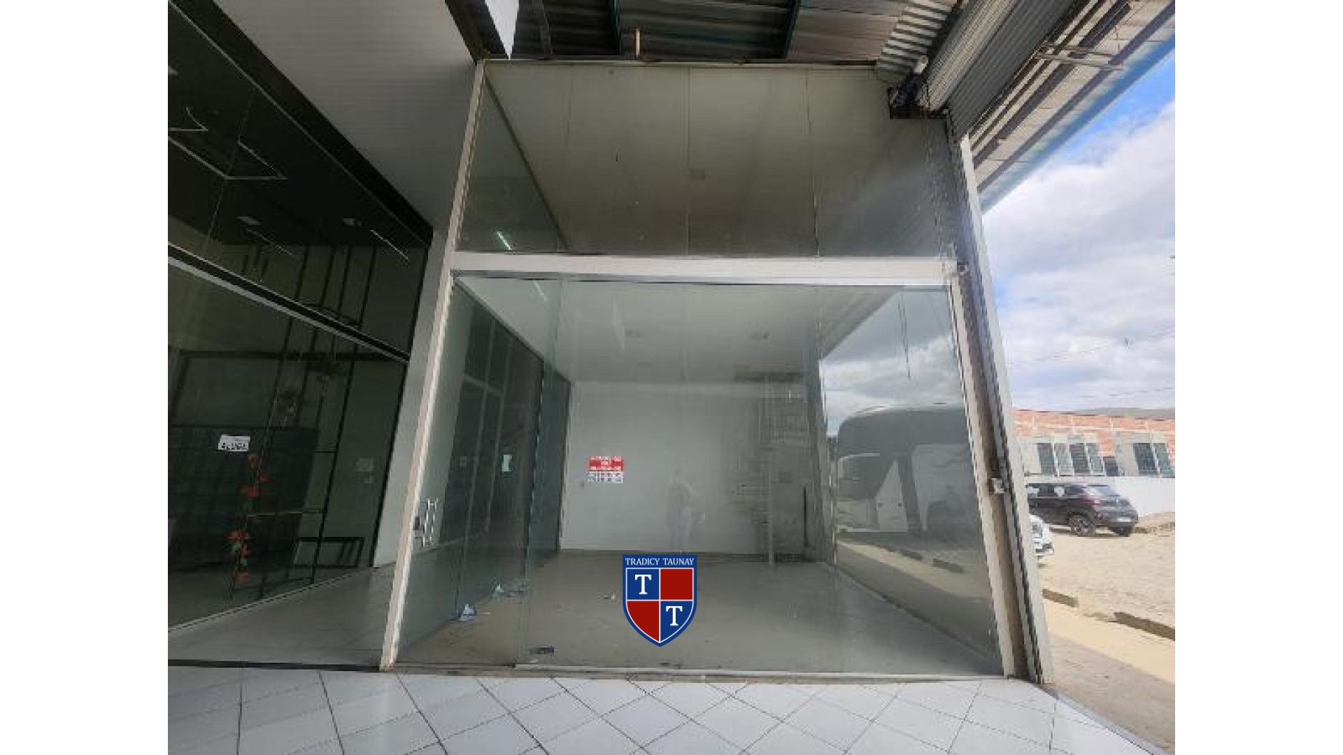 Foto 1 de APARTAMENTO em PARQUE DAS PEDRAS - Imóvel Retomado Caixa