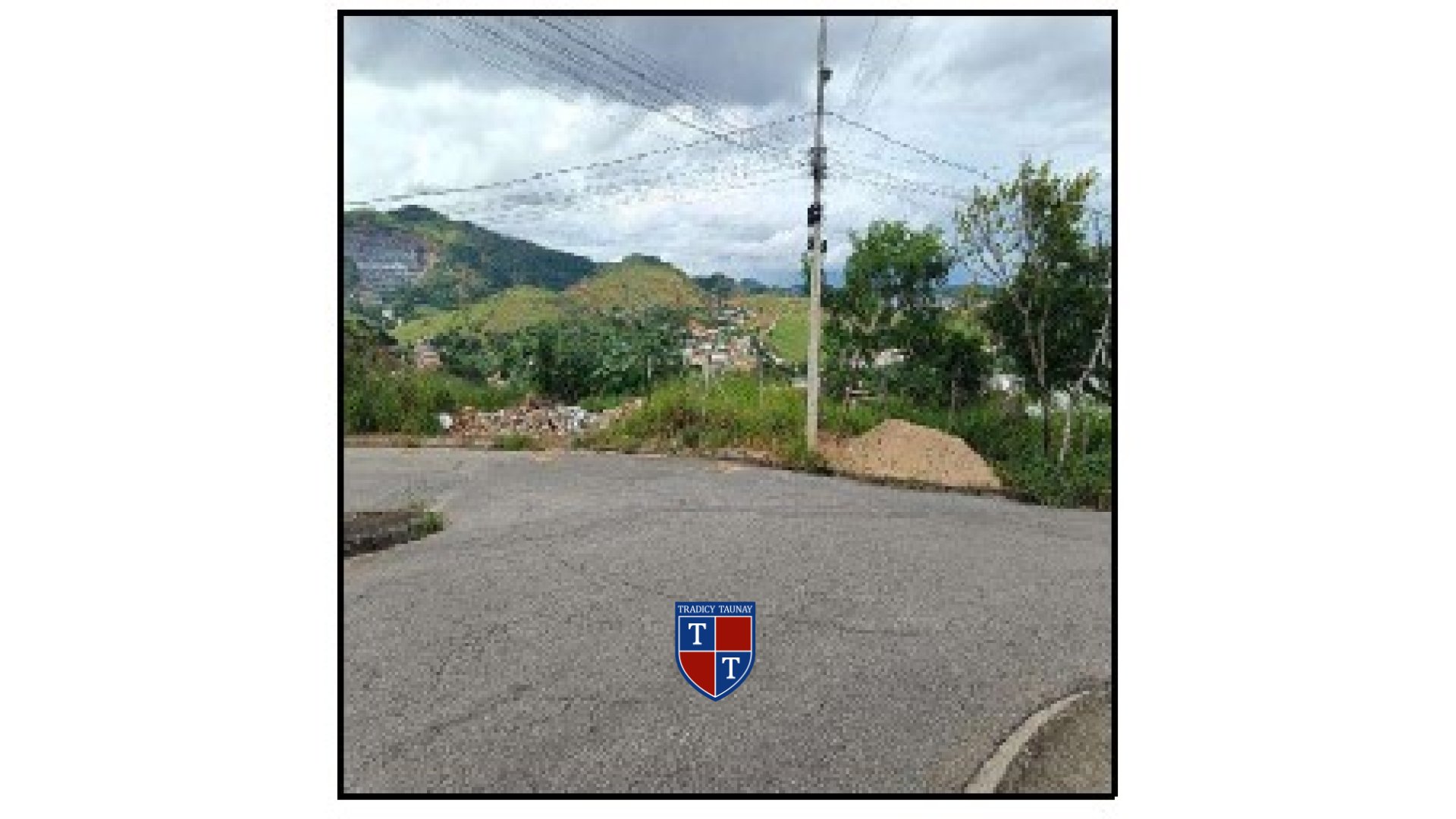 Foto 1 de TERRENO em CIDADE NOBRE - Imóvel Retomado Caixa