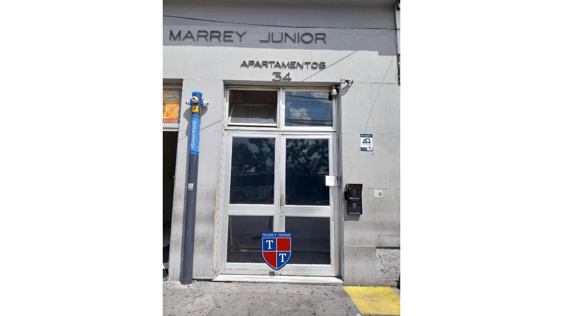 Foto 1 de APARTAMENTO em CENTRO - Imóvel Retomado Caixa