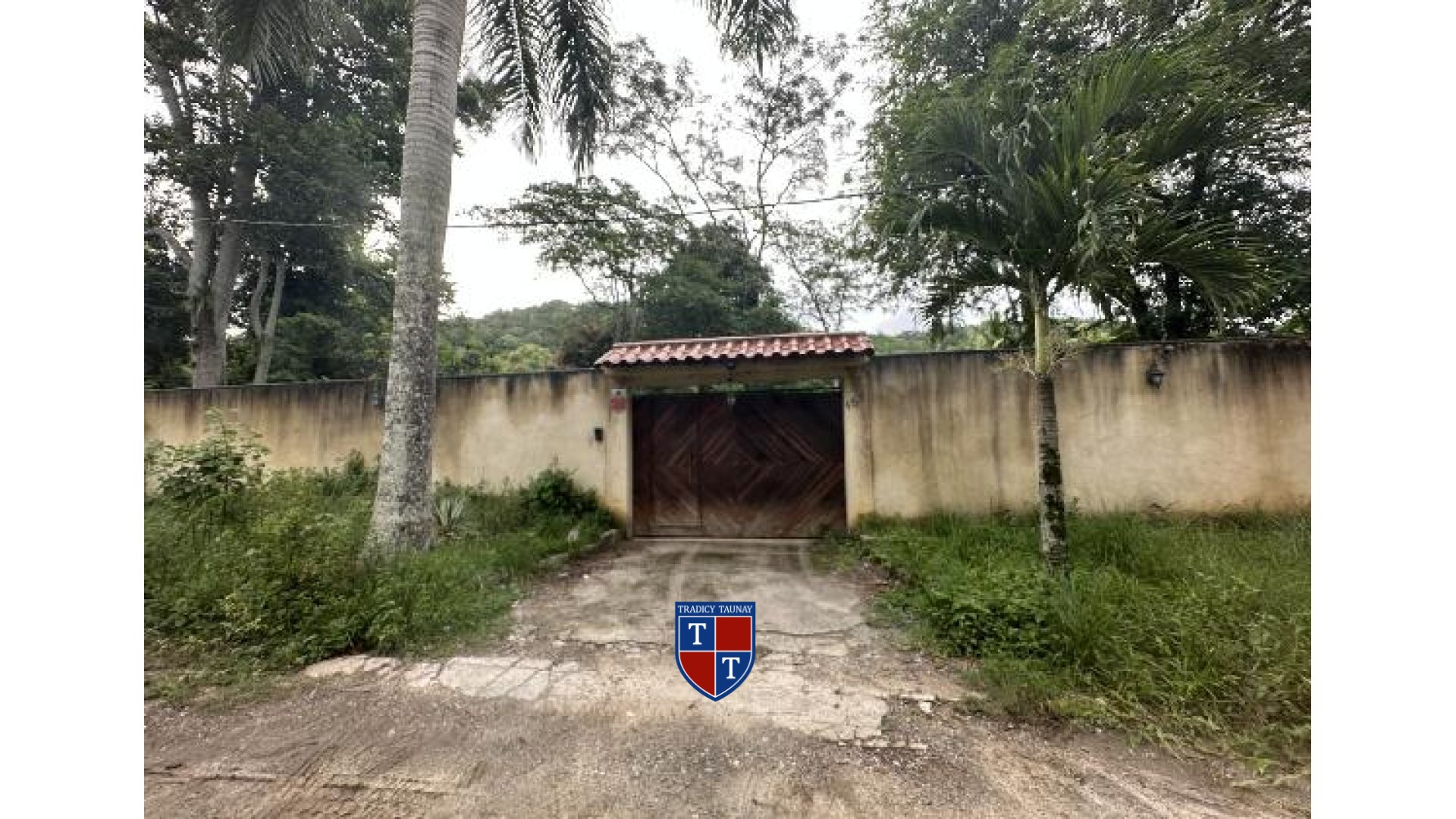 Foto 1 de CASA em ITAOCAIA VALLEY - Imóvel Retomado Caixa
