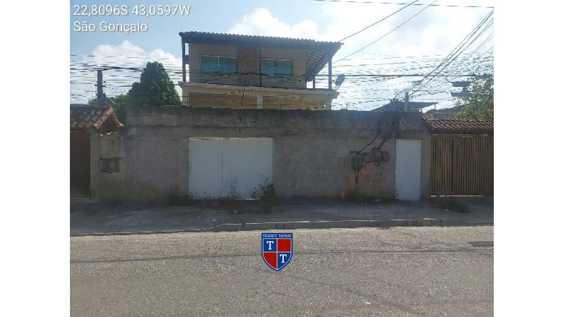 Foto 1 de APARTAMENTO em BOA VISTA - Imóvel Retomado Caixa