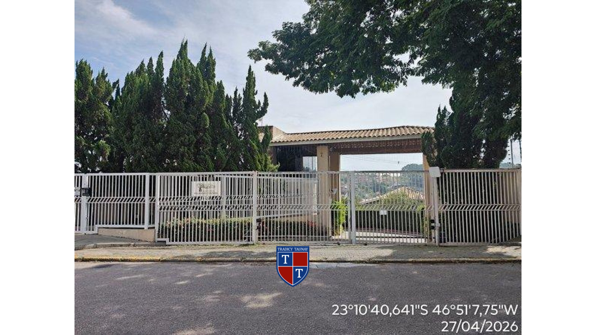 Foto 1 de CASA em JARDIM COLONIAL - Imóvel Retomado Caixa