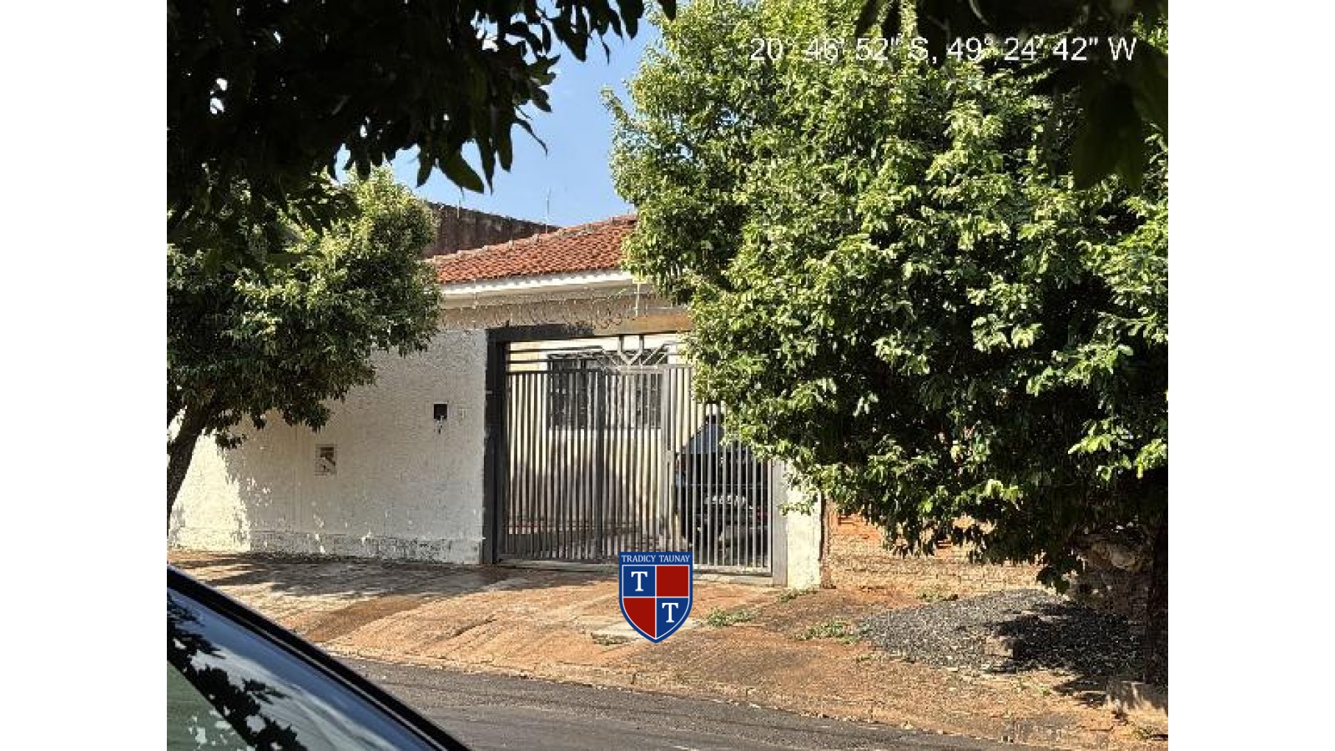 Foto 1 de CASA em SOLO SAGRADO, SAO JOSE DO RIO PRETO/SP - Imóvel Retomado CAIXA Ref 1444416240901