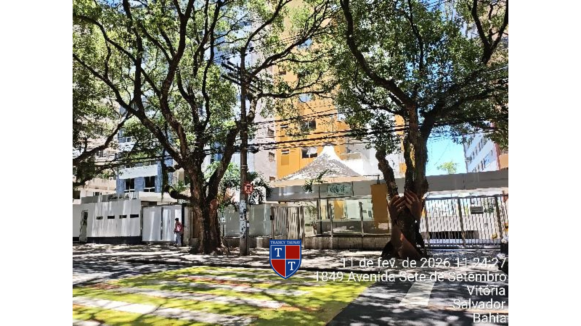 Foto 1 de APARTAMENTO em VITORIA - Imóvel Retomado Caixa