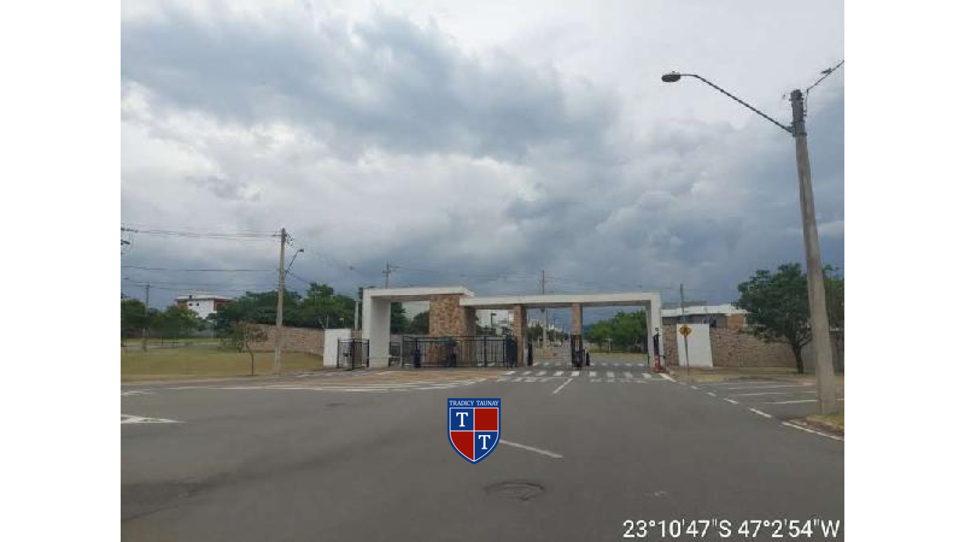 Foto 1 de CASA em SAO VENANCIO - Imóvel Retomado Caixa