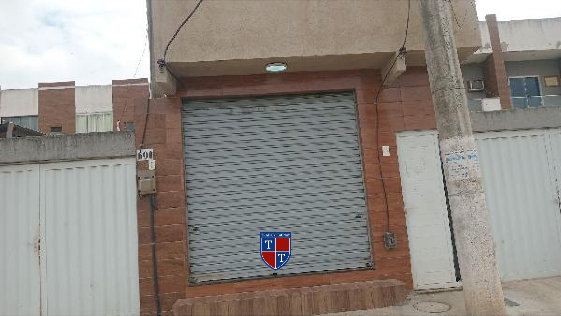 Foto 1 de CASA em SAO VICENTE - Imóvel Retomado Caixa