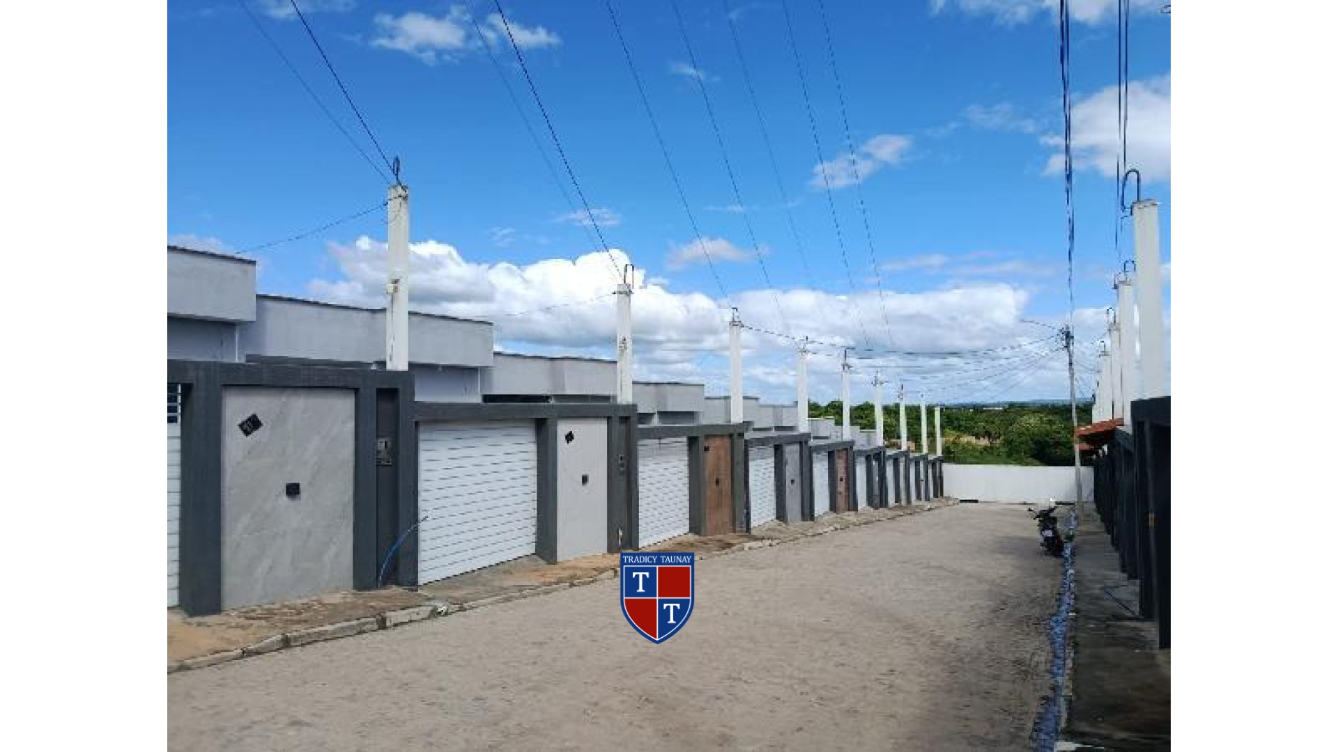 Foto 1 de TERRENO em LOT RECANTO CARPINA - Imóvel Retomado Caixa