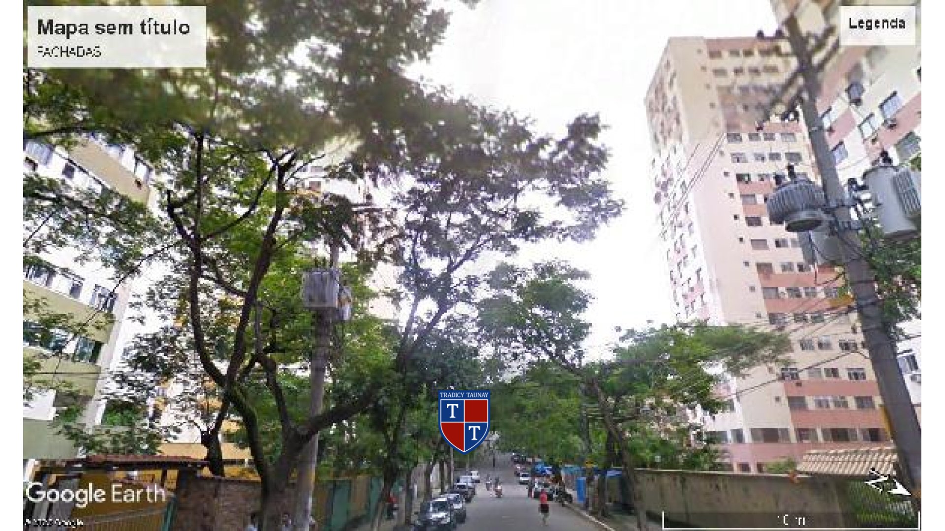 Foto 1 de APARTAMENTO em PAVUNA - Imóvel Retomado Caixa