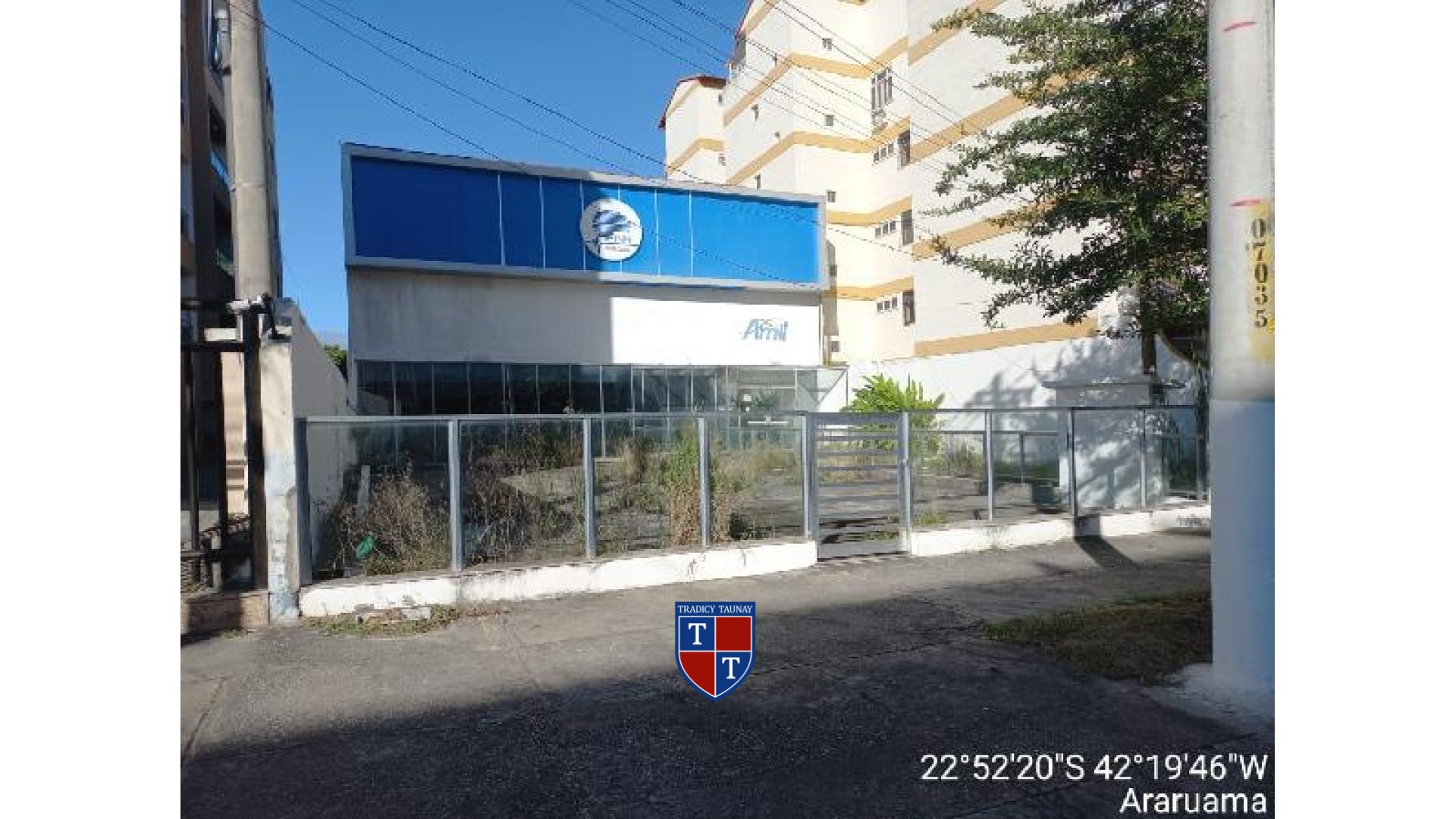 Foto 1 de CASA em CENTRO - Imóvel Retomado Caixa
