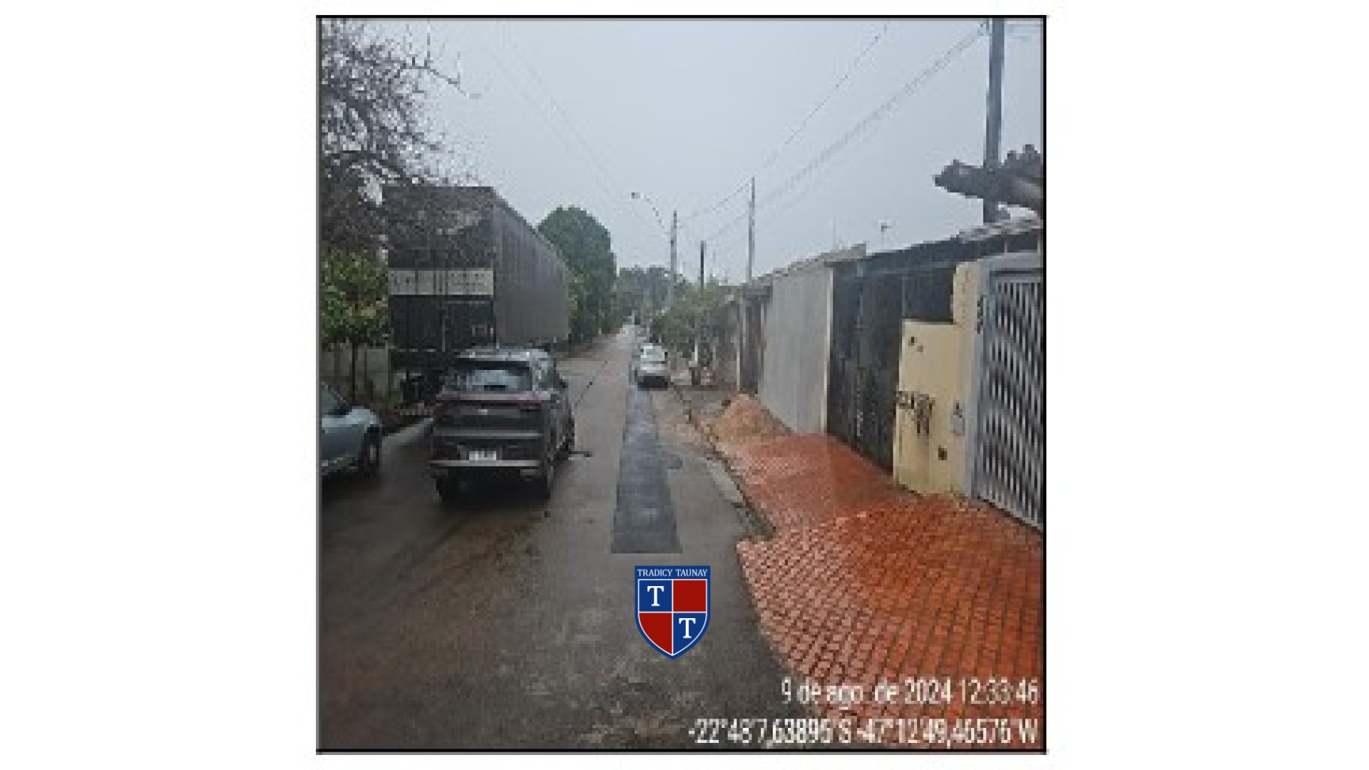 Foto 1 de GLEBA em DIST NOVA VENEZA, SUMARE/SP - Imóvel Retomado CAIXA Ref 1444416556666