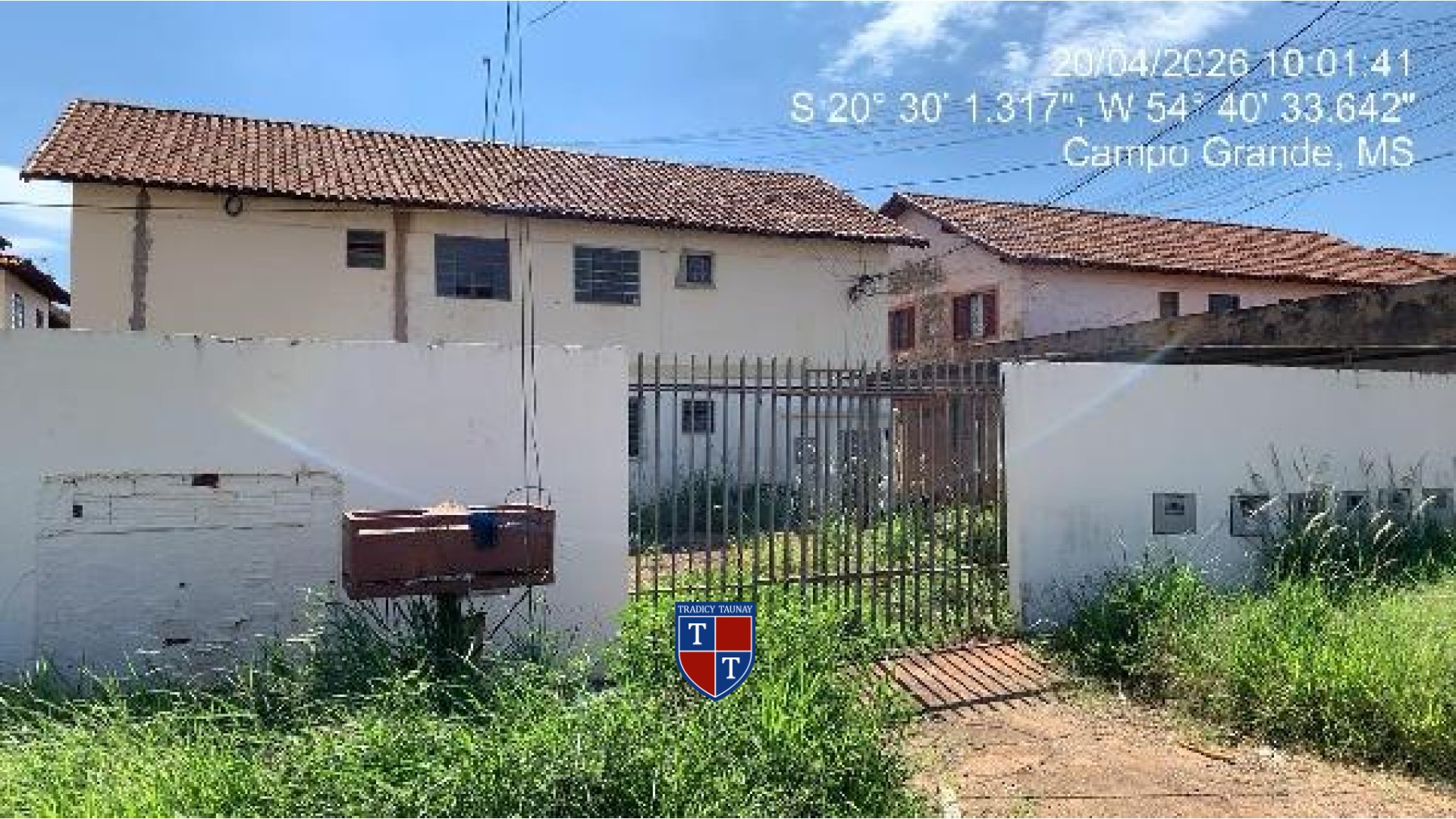 APARTAMENTO em JARDIM SAO CONRADO