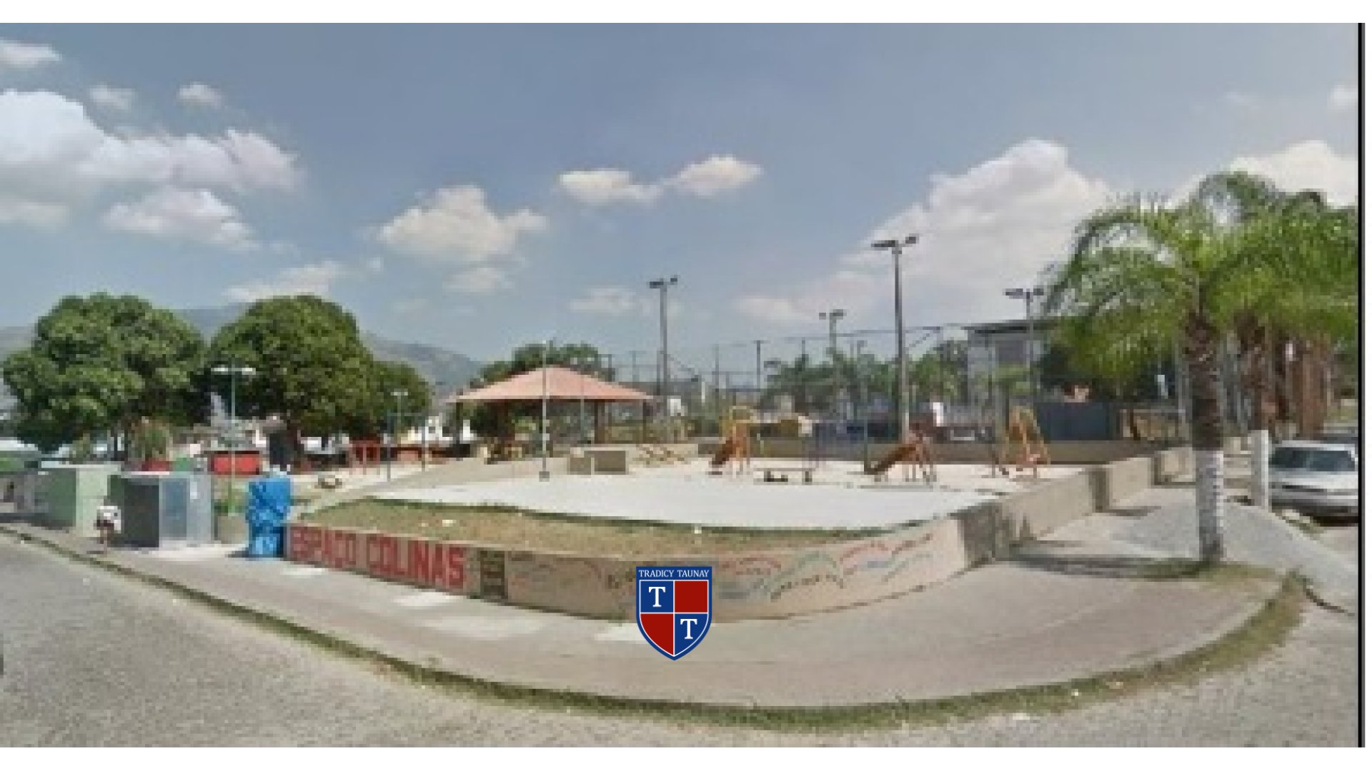 Foto 3 de APARTAMENTO em BANGU - Imóvel Retomado Caixa