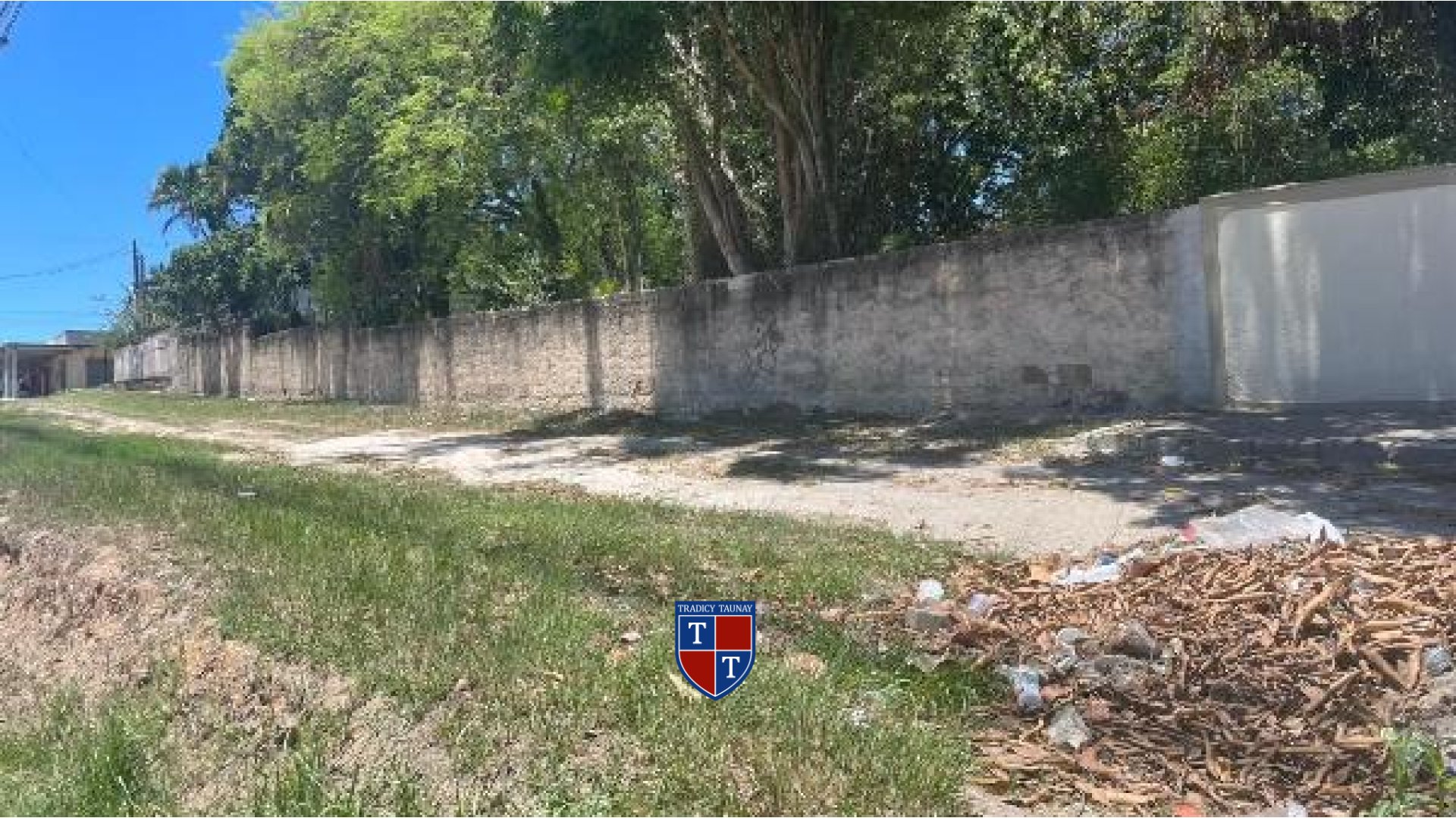 Foto 1 de TERRENO em ITATIQUARA - Imóvel Retomado Caixa