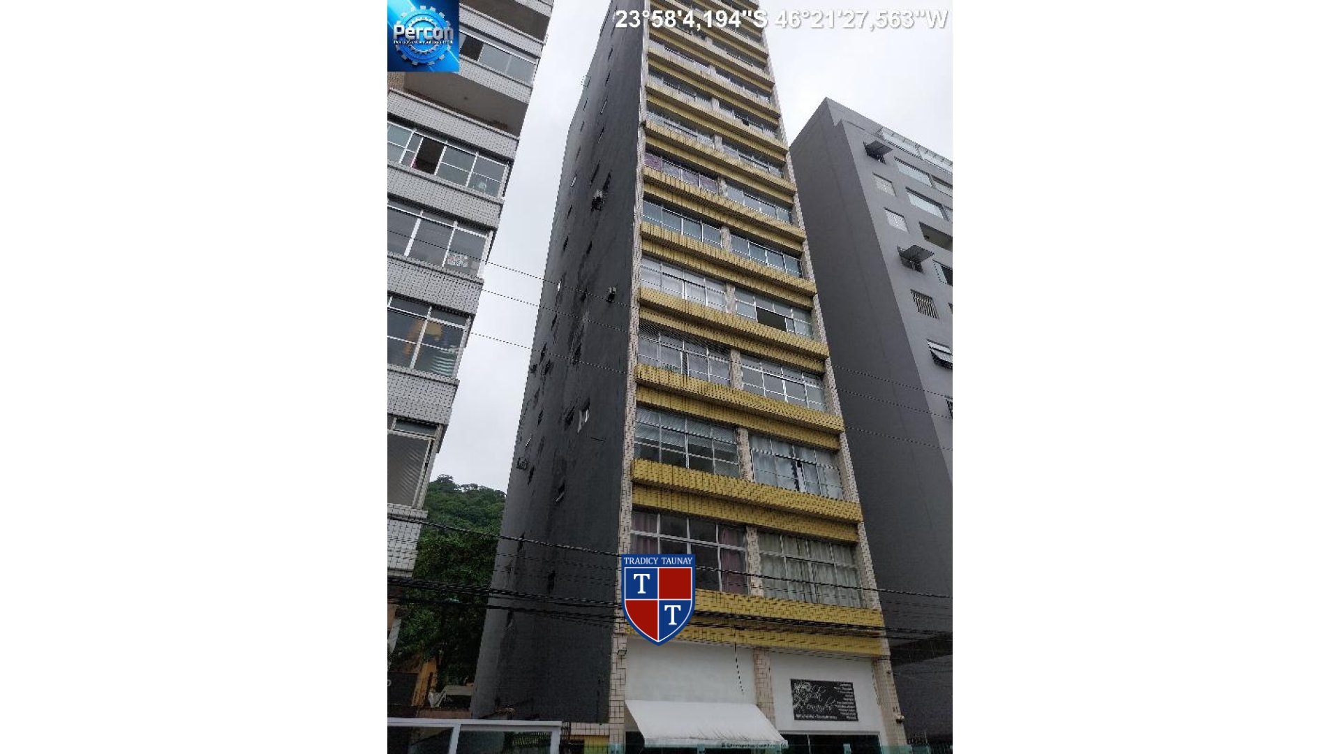Foto 1 de APARTAMENTO em ITARARE - Imóvel Retomado Caixa