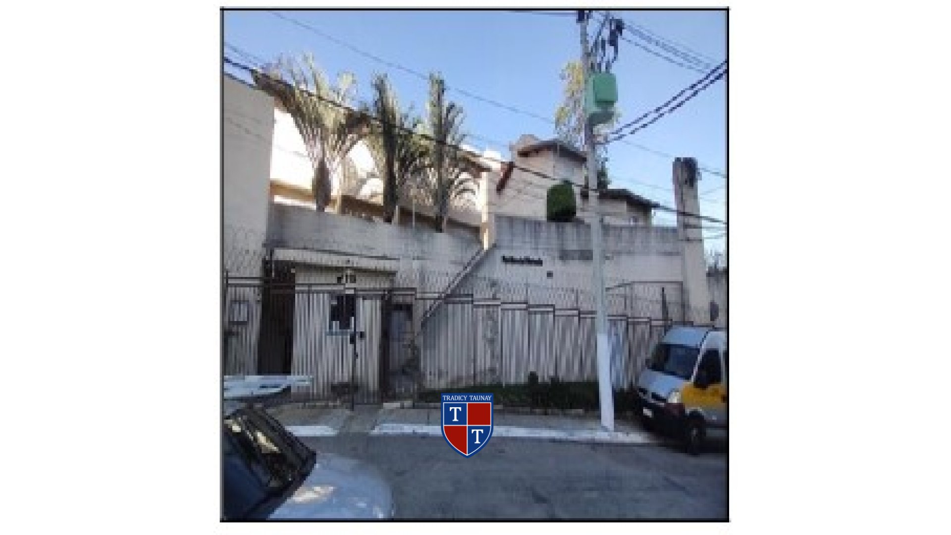 Foto 1 de CASA em JARDIM GUARUJA - Imóvel Retomado Caixa