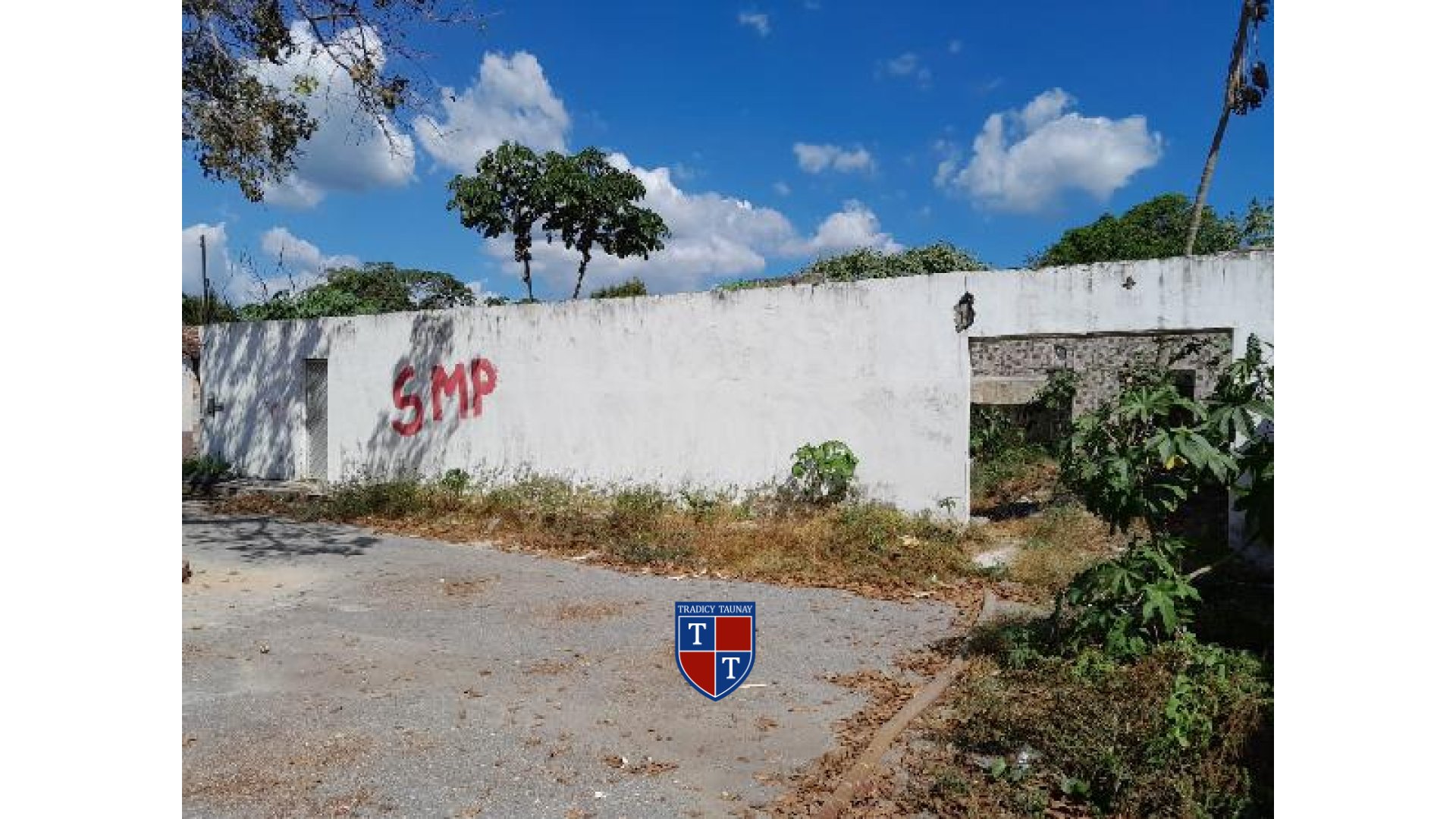 Foto 1 de CASA em BOA VISTA - Imóvel Retomado Caixa