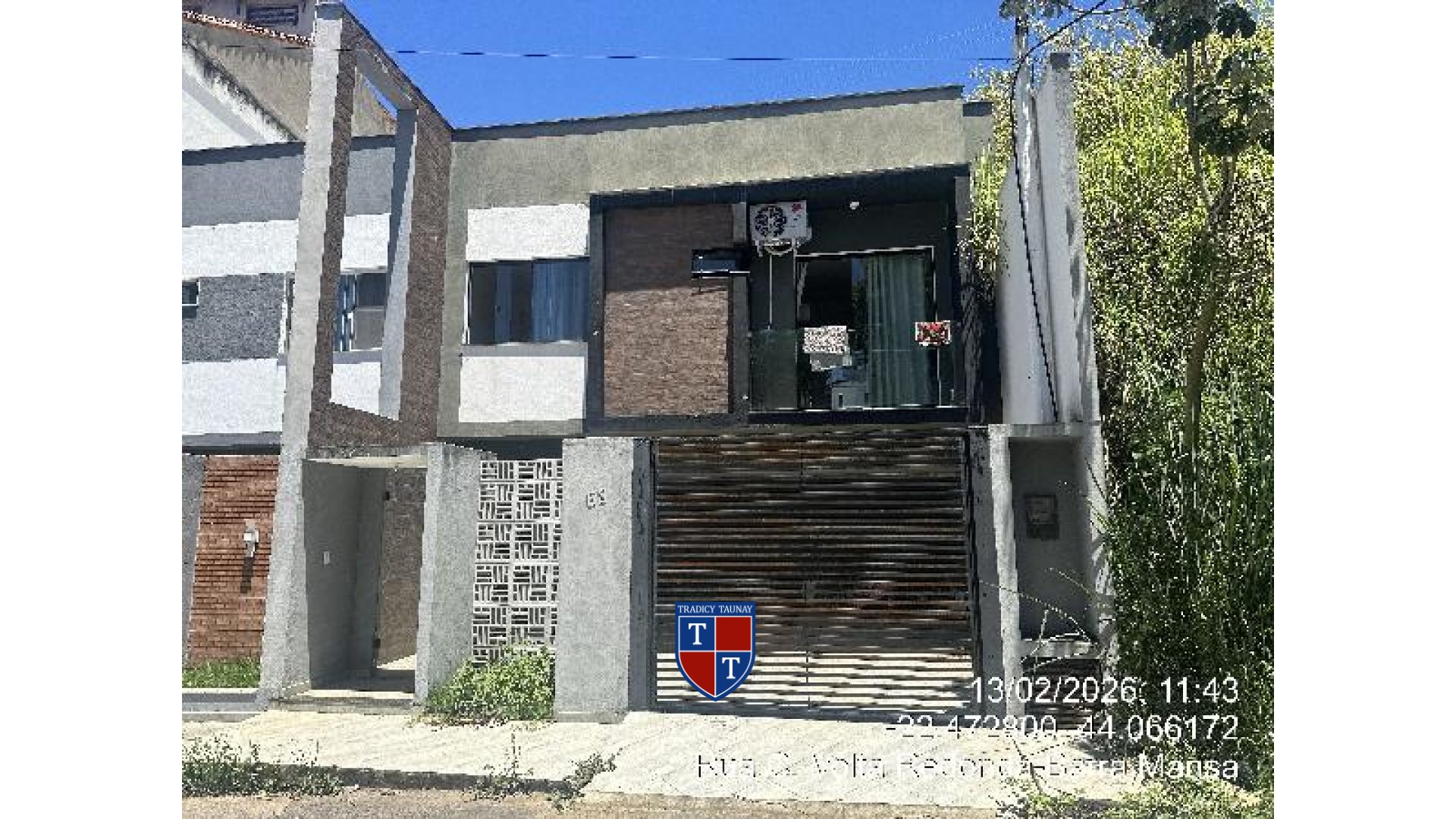 Foto 1 de CASA em SAO LUIZ - Imóvel Retomado Caixa