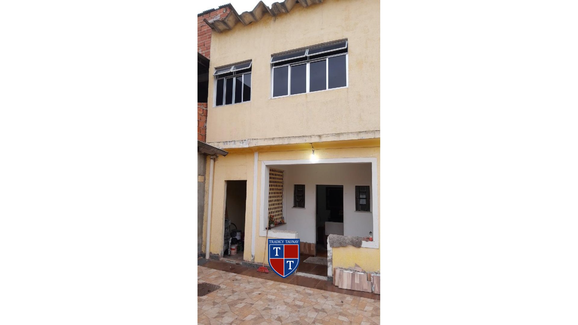Foto 1 de CASA em PAVUNA - Imóvel Retomado Caixa