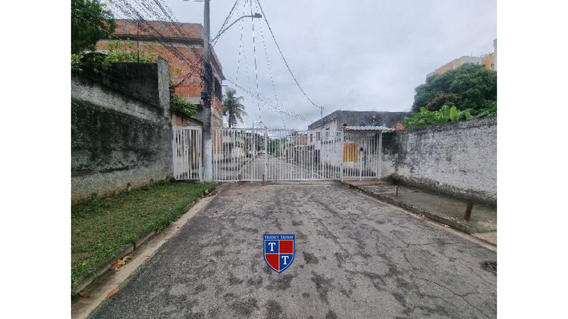 Foto 1 de CASA em BOACU - Imóvel Retomado Caixa