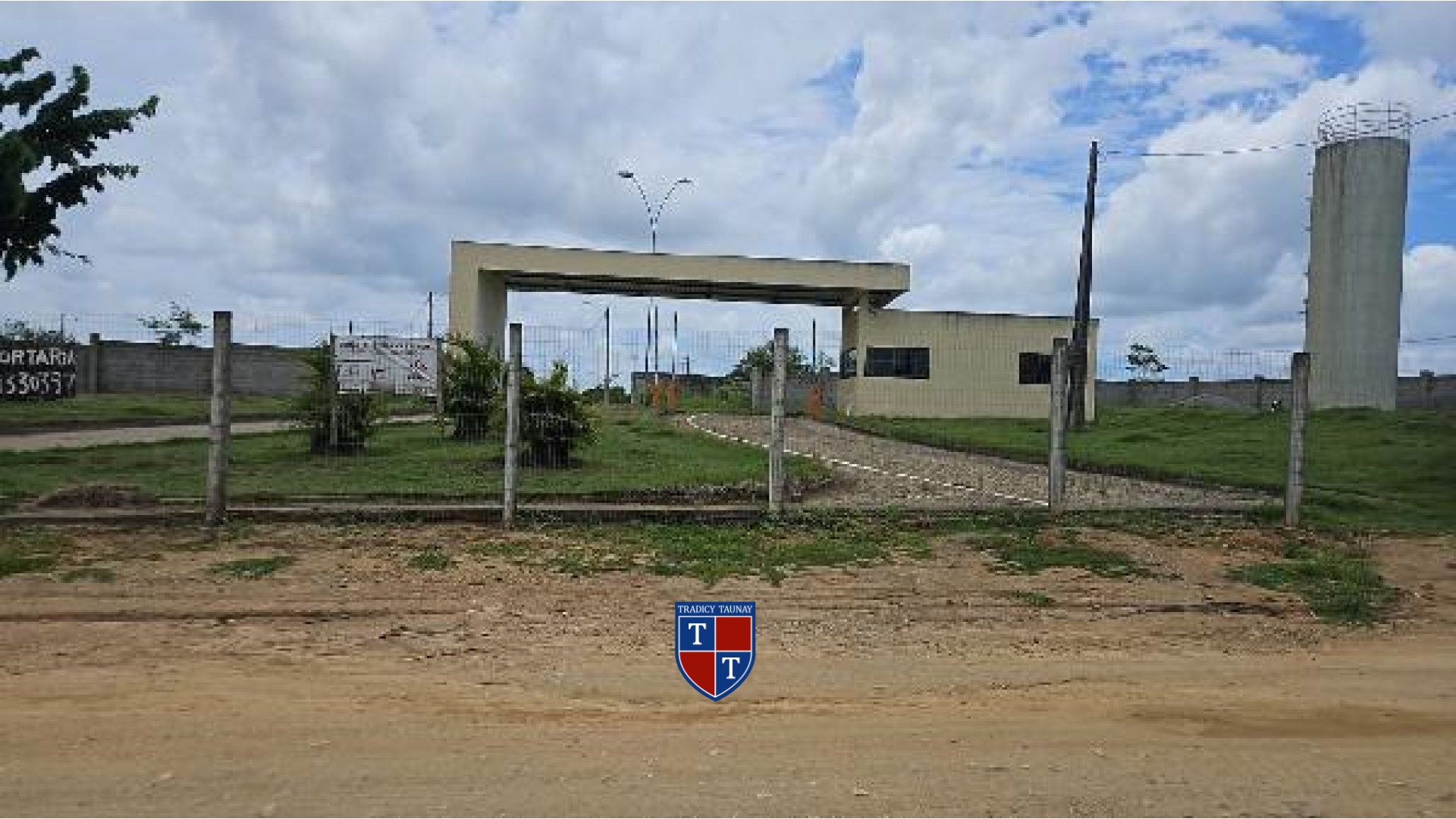 Foto 1 de CASA em PAUDALHO - Imóvel Retomado Caixa