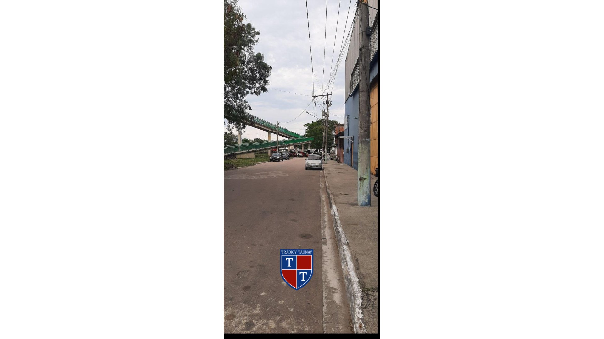Foto 1 de CASA em JARDIM CATARINA - Imóvel Retomado Caixa