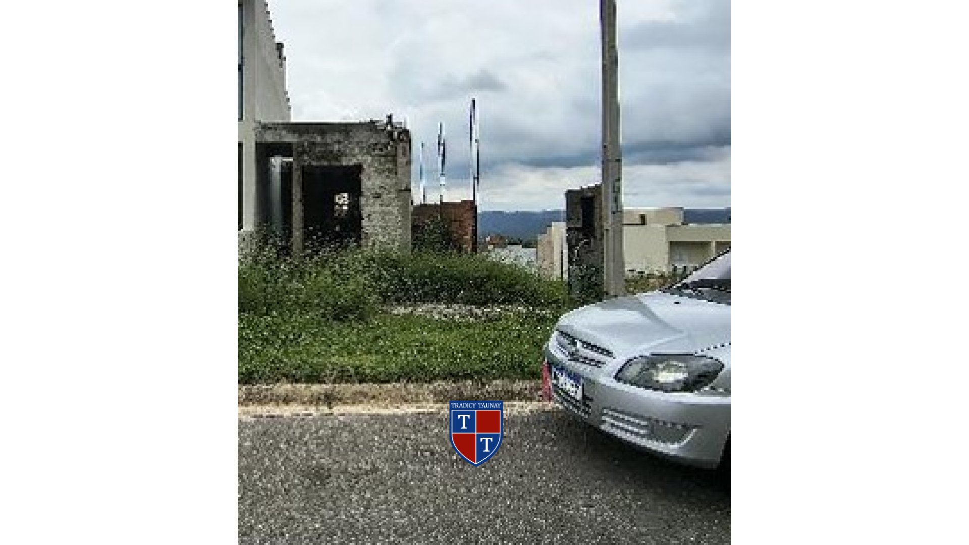 Foto 1 de TERRENO em JARDIM DO RIO COTIA - Imóvel Retomado Caixa