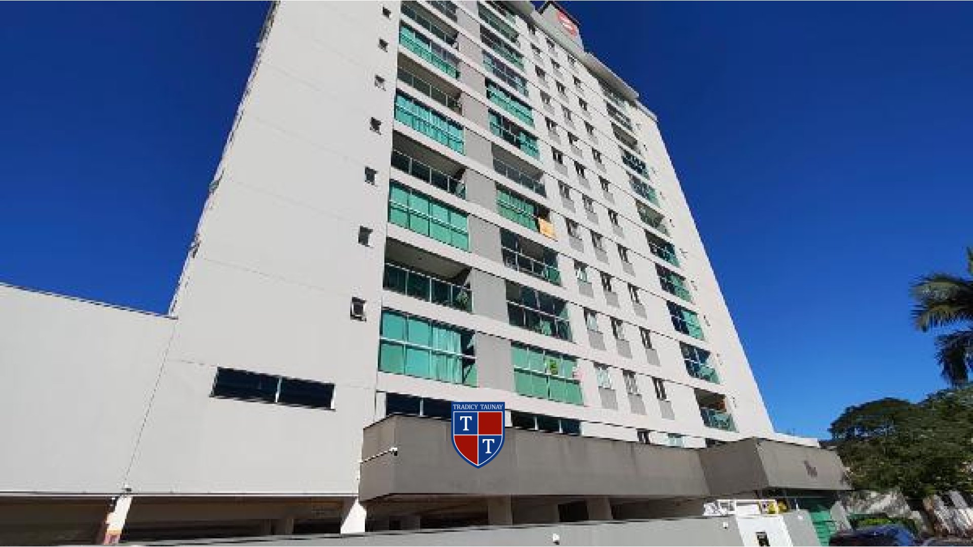 Foto 1 de APARTAMENTO em ITOUPAVA NORTE - Imóvel Retomado Caixa