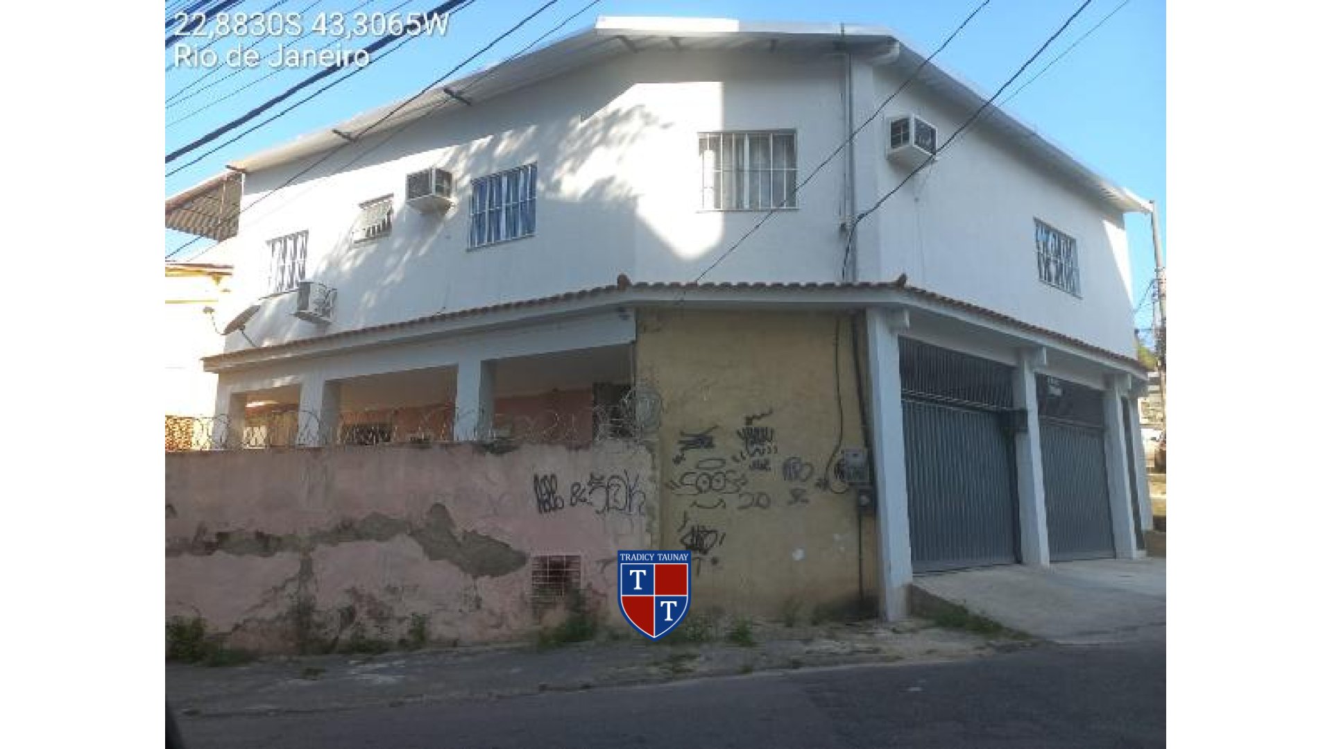 Foto 1 de APARTAMENTO em PIEDADE - Imóvel Retomado Caixa