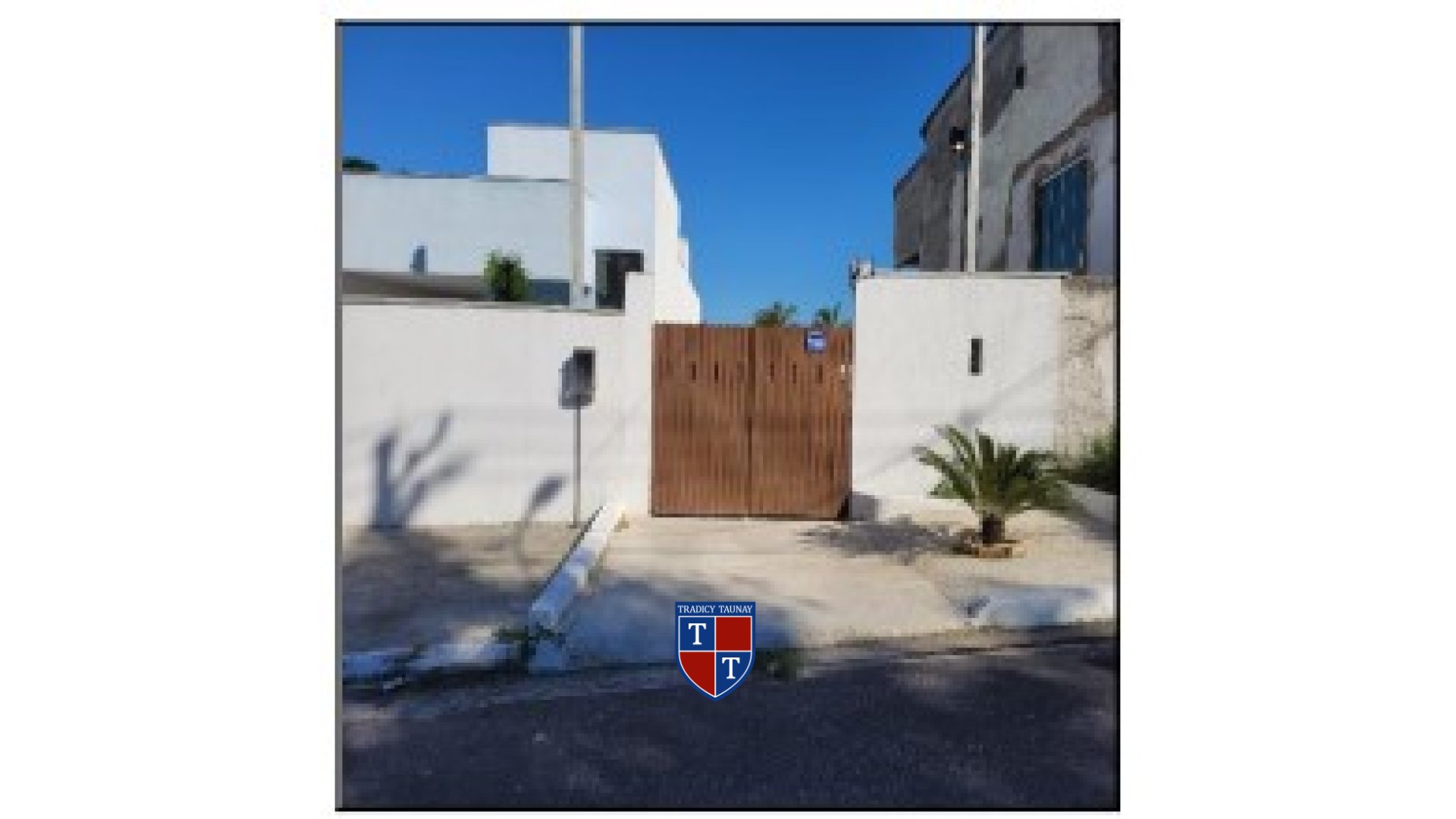 Foto 1 de CASA em ITAPEBA - Imóvel Retomado Caixa
