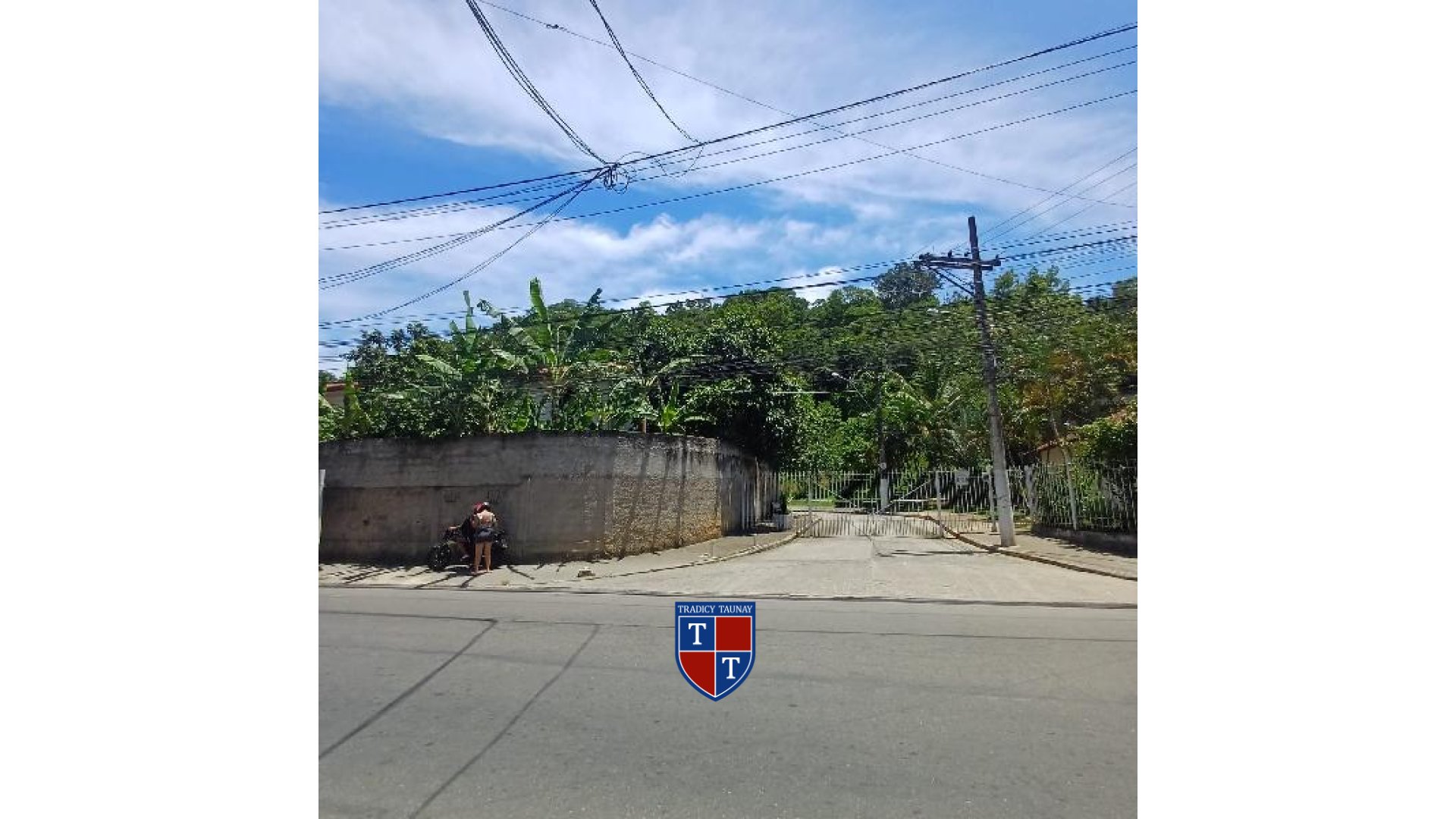 Foto 1 de CASA em ENGENHO PEQUENO - Imóvel Retomado Caixa