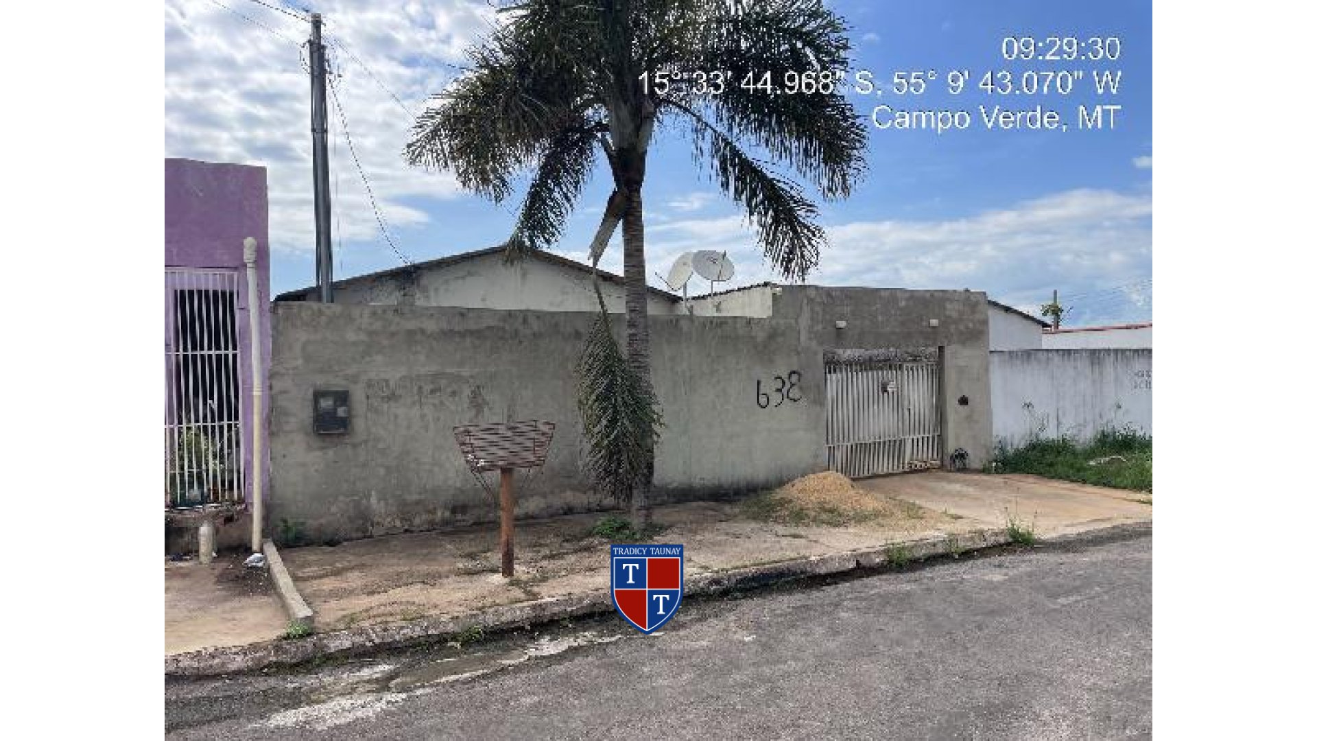 Foto 1 de CASA em SAO LOURENCO - Imóvel Retomado Caixa