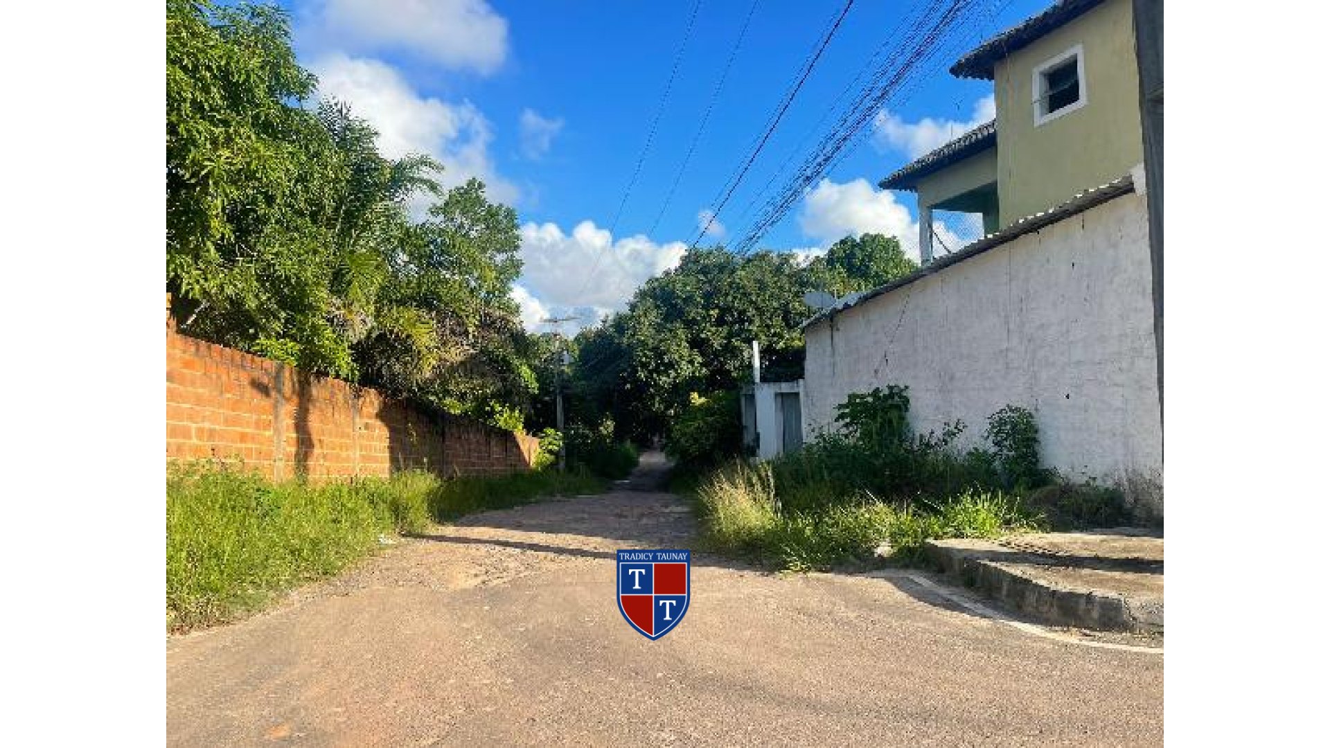 Foto 1 de APARTAMENTO em PARQUE REAL SERRA VERDE - Imóvel Retomado Caixa