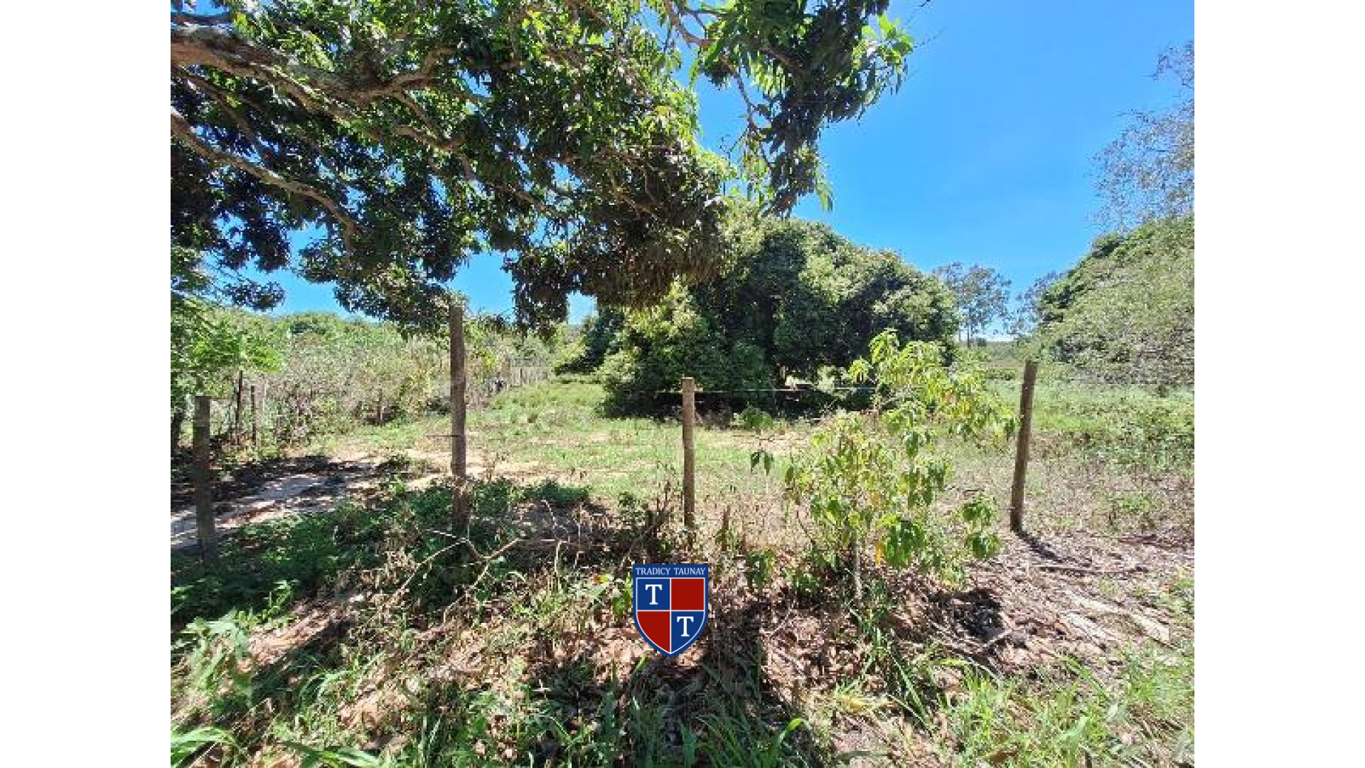 Foto 1 de TERRENO em BAIA BLANCA - Imóvel Retomado Caixa
