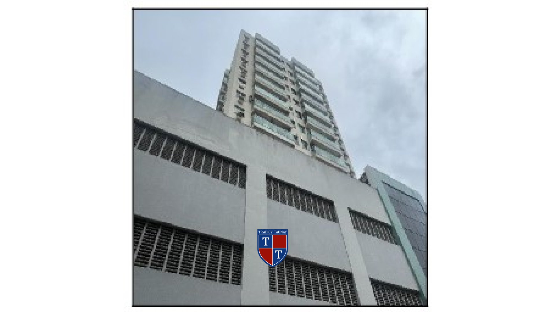Foto 1 de APARTAMENTO em BONSUCESSO - Imóvel Retomado Caixa