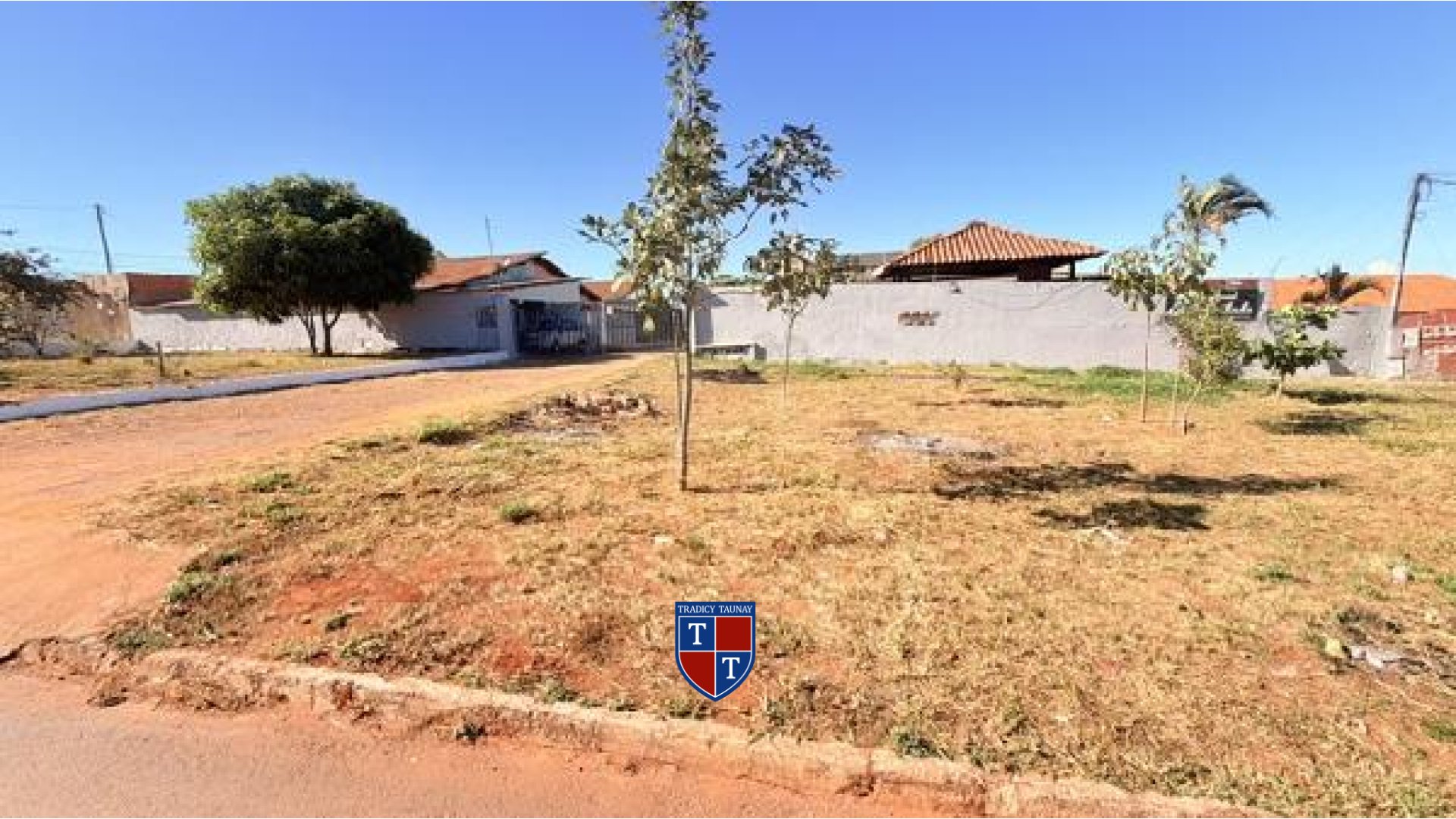 Foto 1 de CASA em SETOR NORTE - Imóvel Retomado Caixa