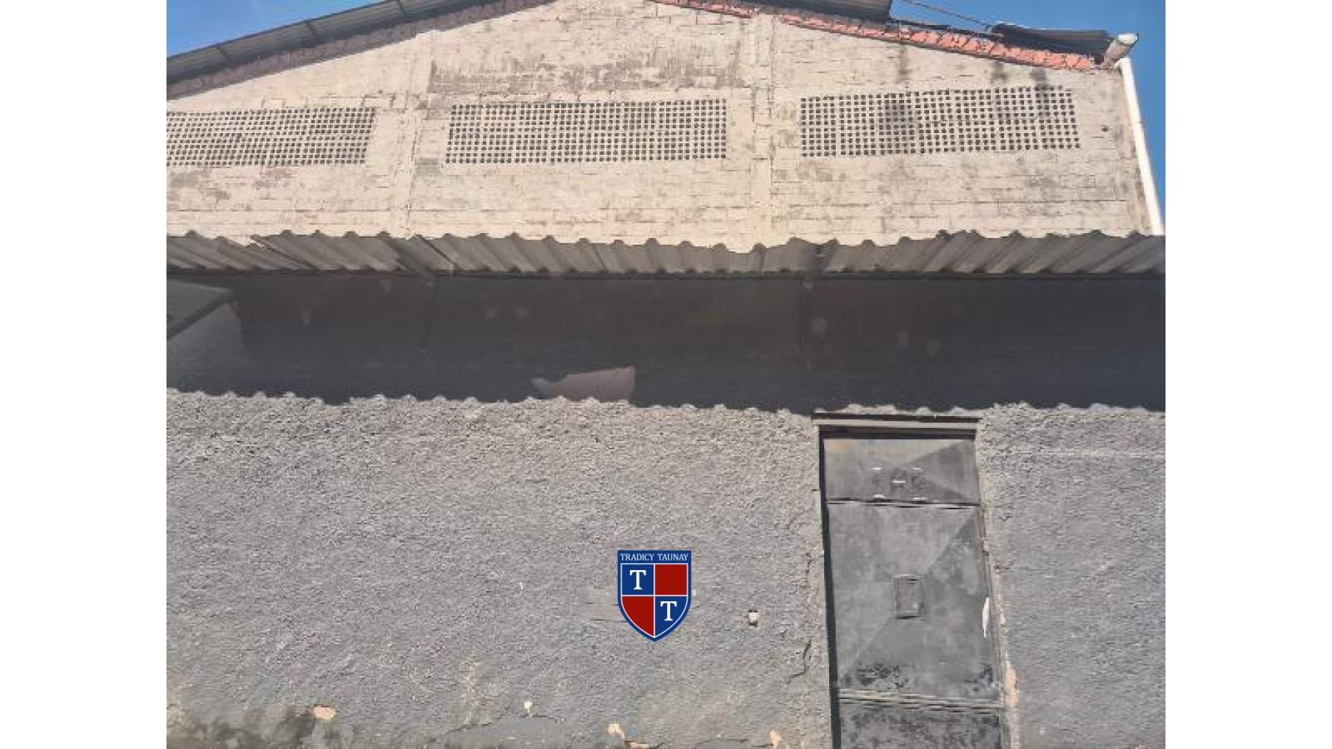Foto 1 de CASA em SAO JOAO - Imóvel Retomado Caixa