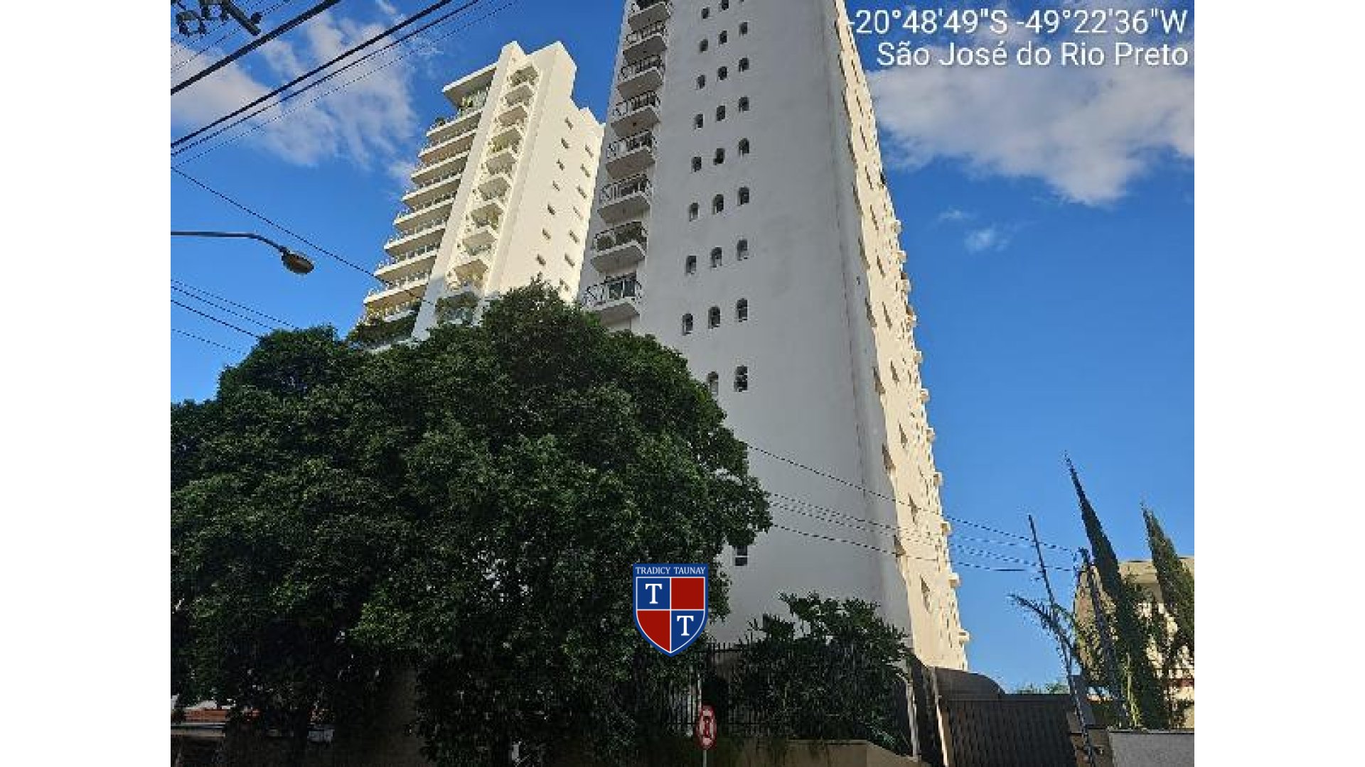 Foto 1 de APARTAMENTO em VILA BOM JESUS - Imóvel Retomado Caixa