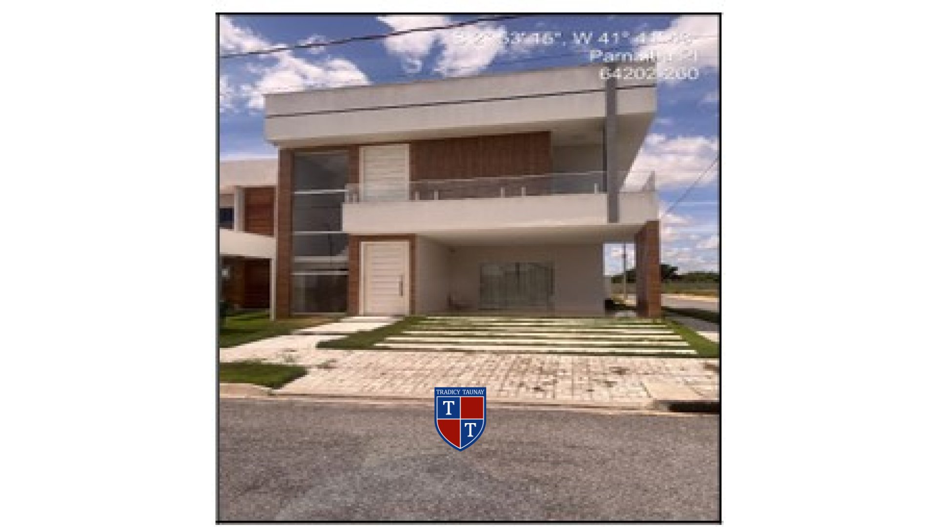 Foto 1 de TERRENO em JOAO XVIII - Imóvel Retomado Caixa