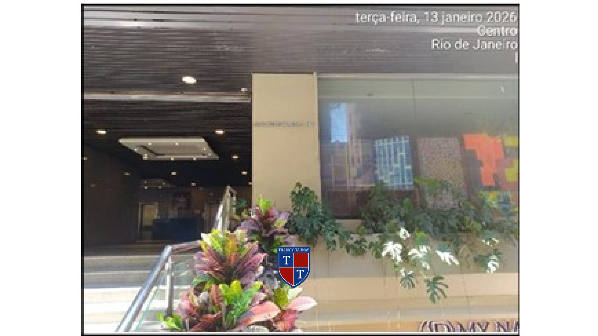 Foto 1 de SALA em CENTRO - Imóvel Retomado Caixa