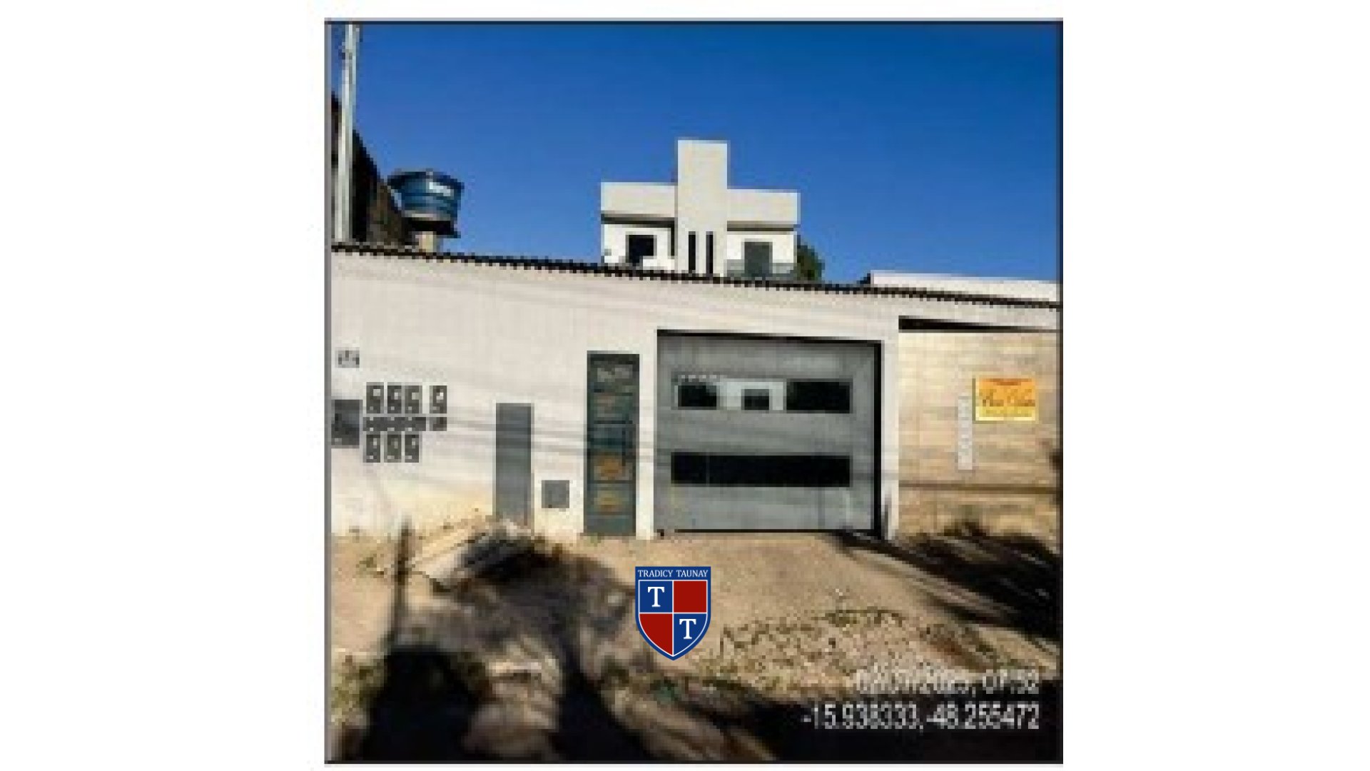 Foto 1 de APARTAMENTO em CENTRO - Imóvel Retomado Caixa