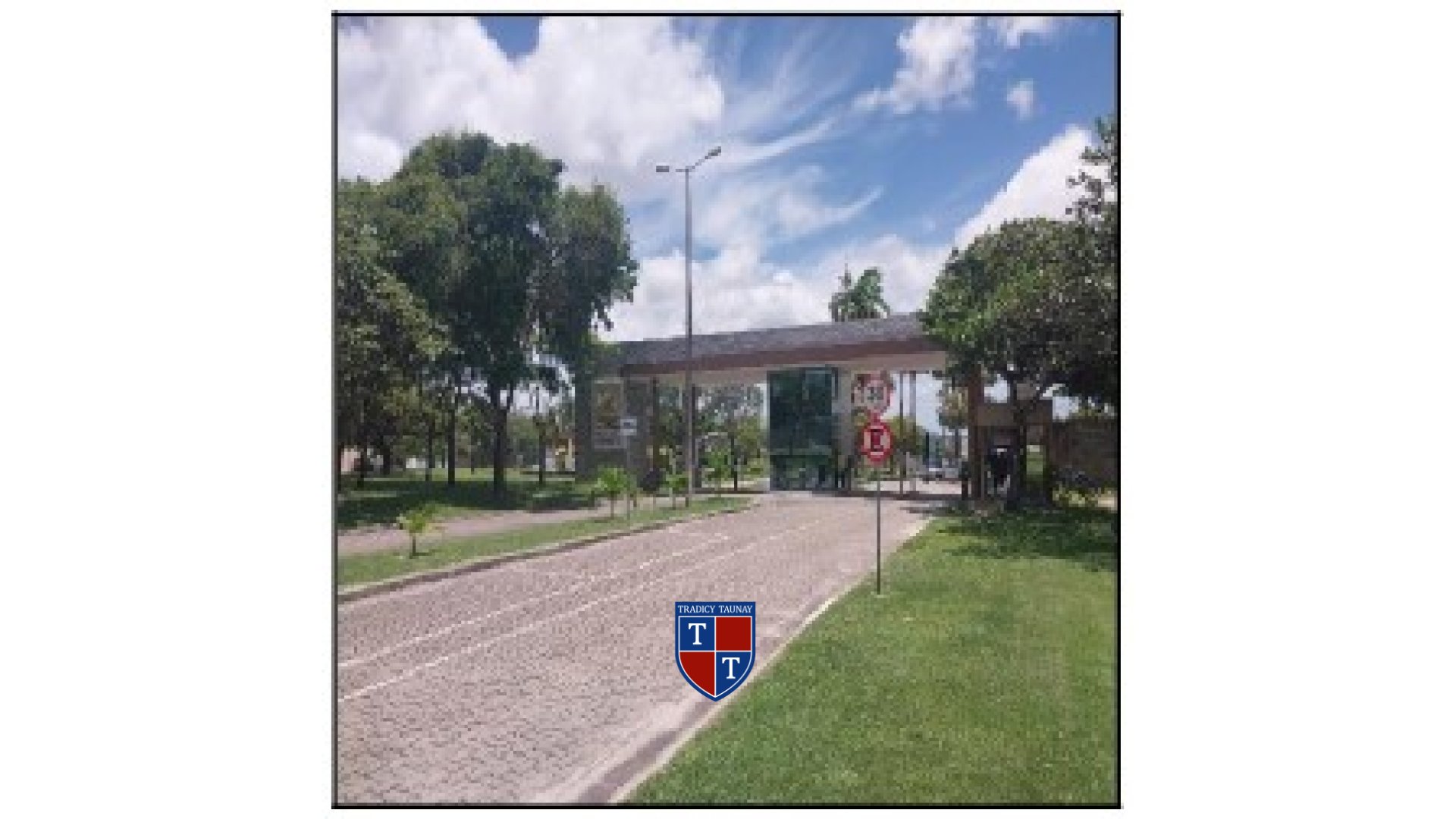 Foto 1 de TERRENO em URUCUNEMA - Imóvel Retomado Caixa