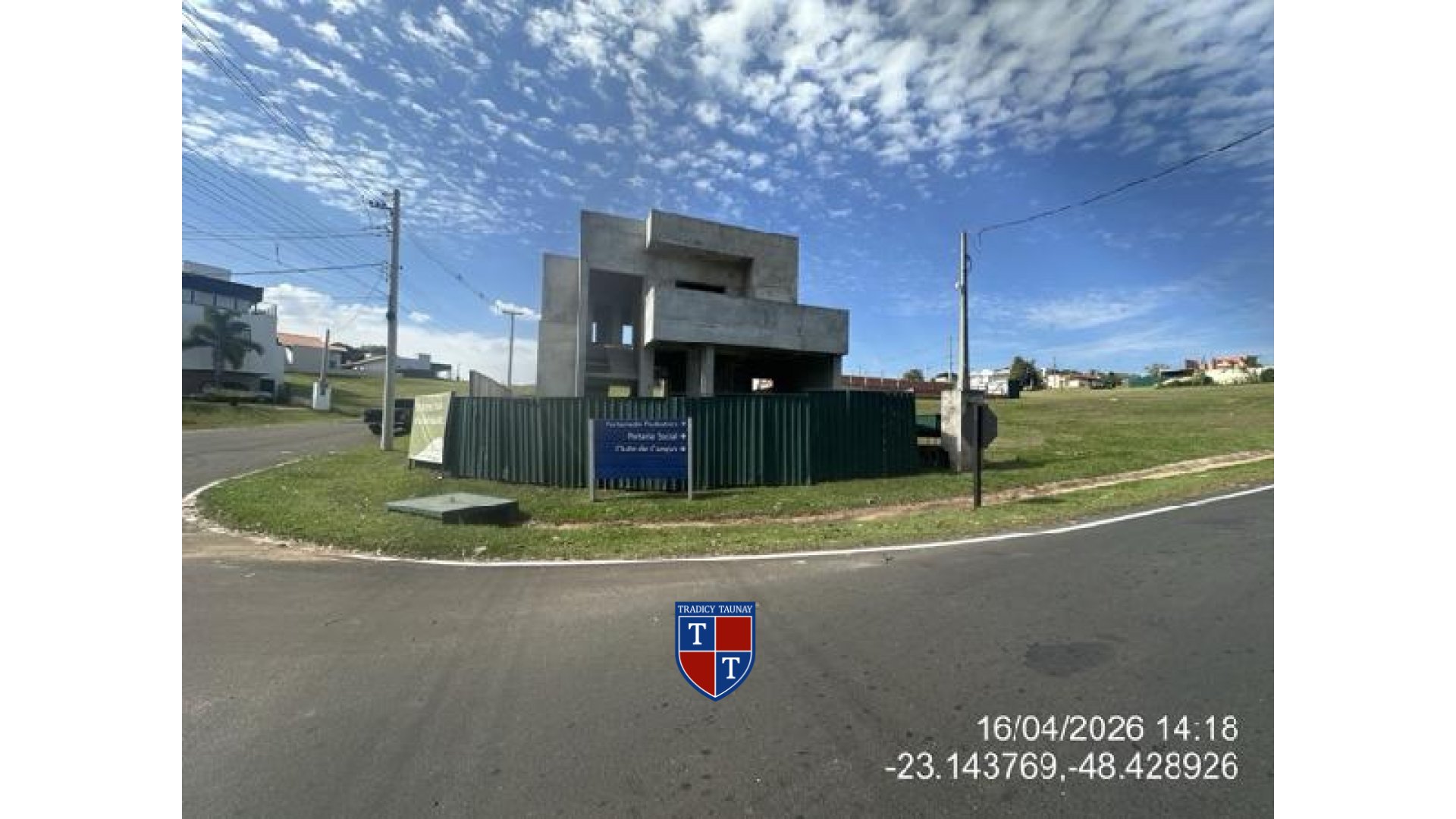 Foto 1 de CASA em NINHO VERDE II - Imóvel Retomado Caixa