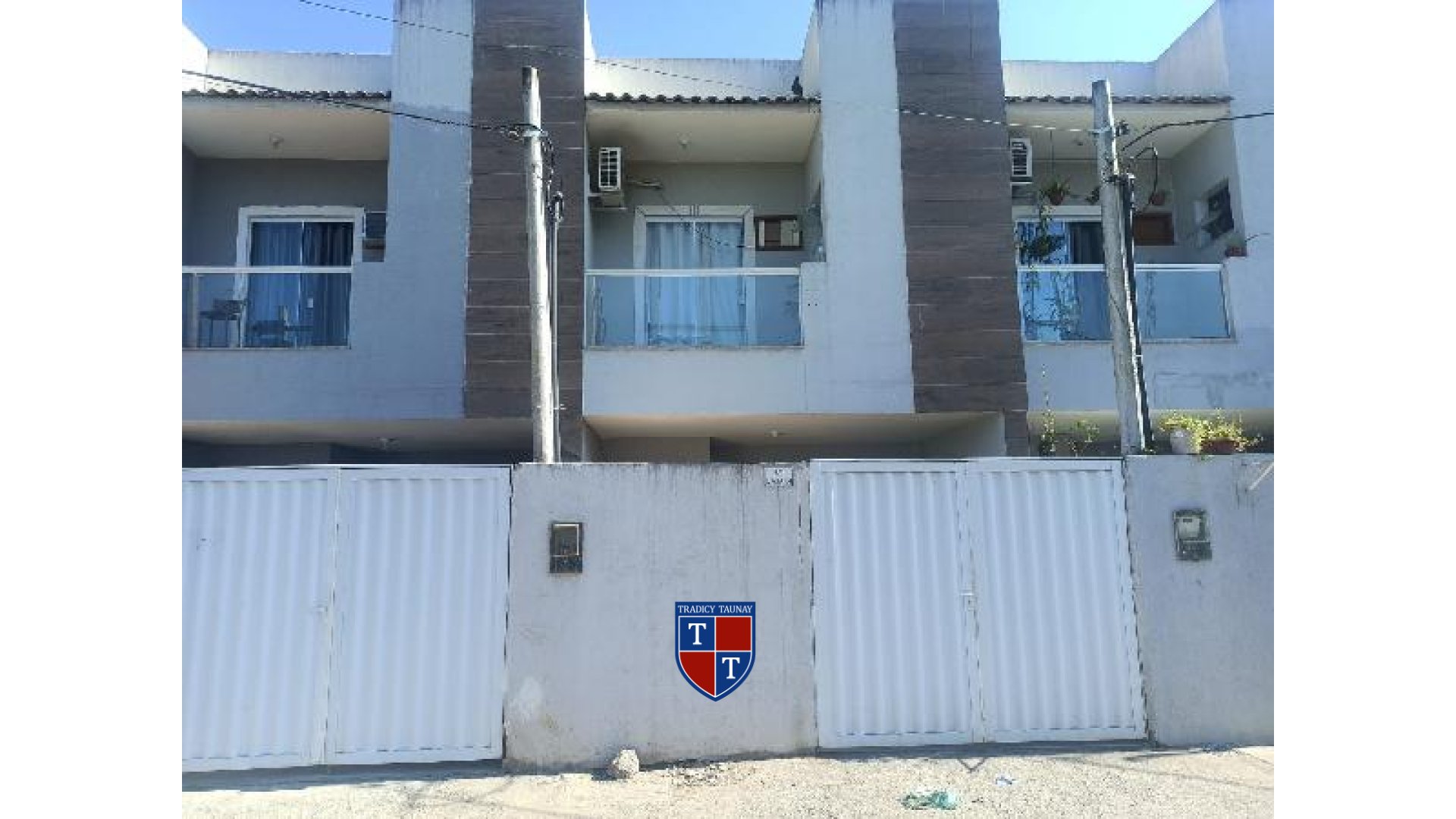 Foto 1 de CASA em BAIRRO SANTA MARIA - Imóvel Retomado Caixa