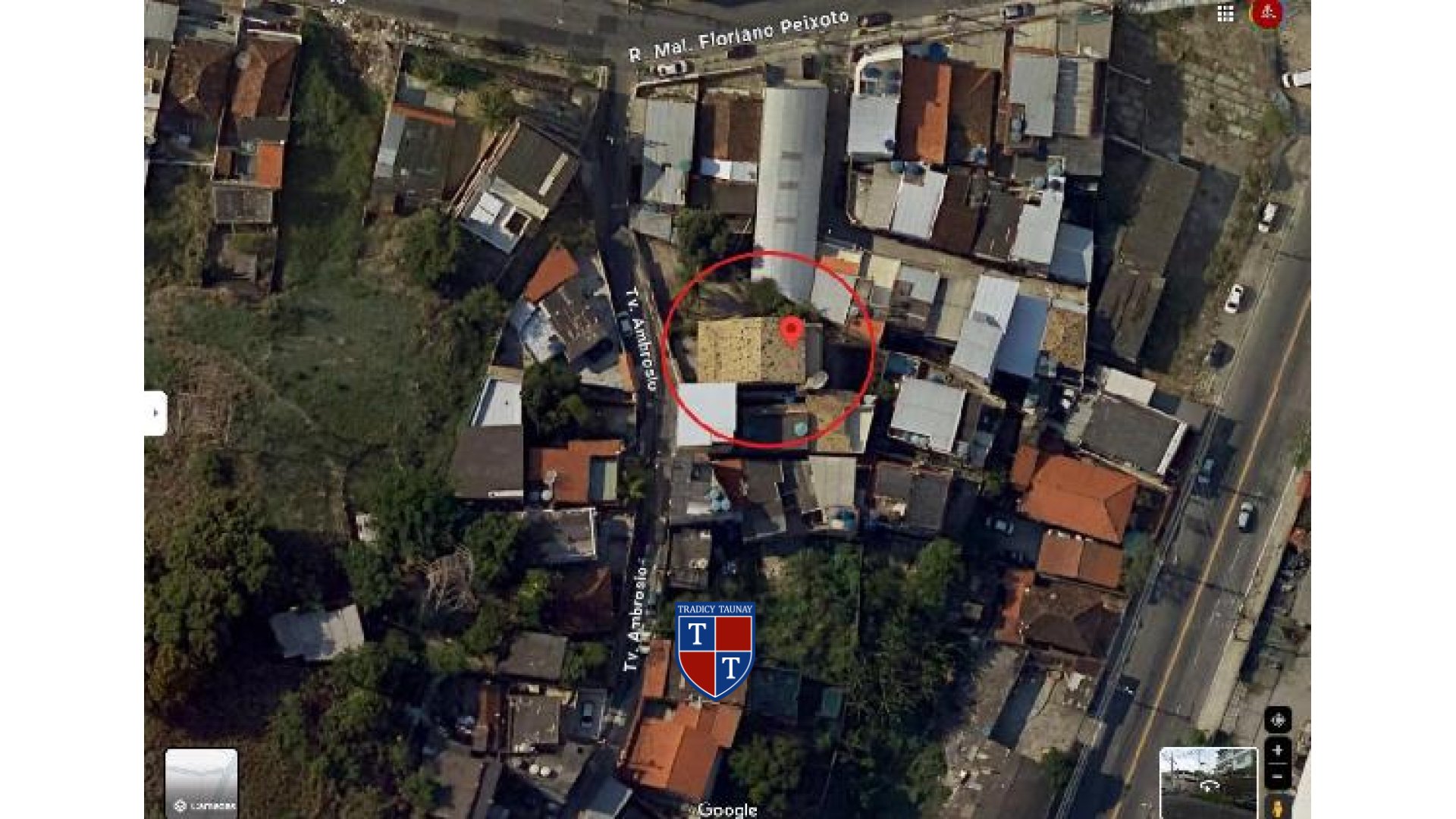 Foto 1 de APARTAMENTO em COVANCA - Imóvel Retomado Caixa