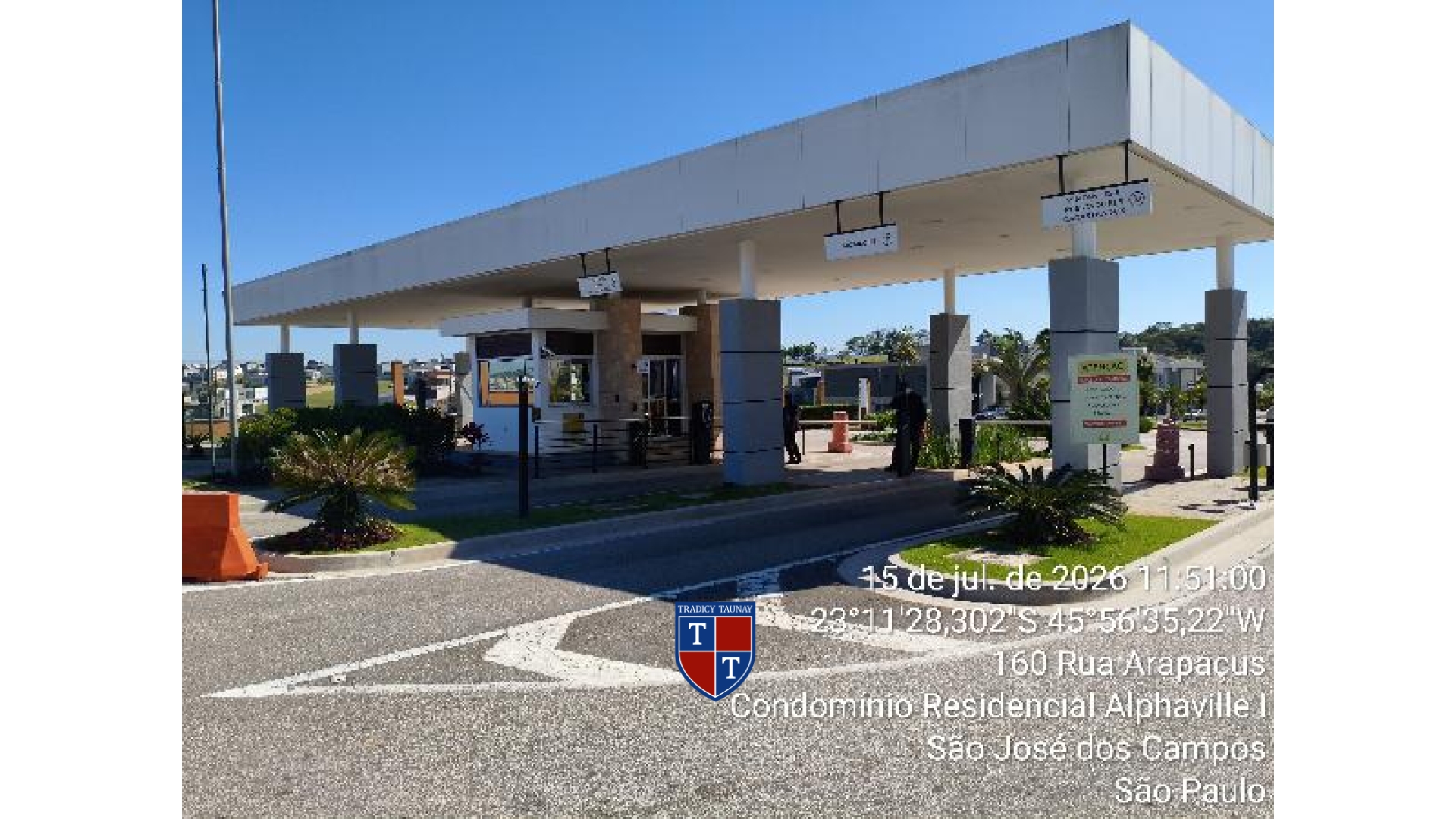 Foto 1 de CASA em JAGUARI, SAO JOSE DOS CAMPOS/SP - Imóvel Retomado CAIXA Ref 1444418405142