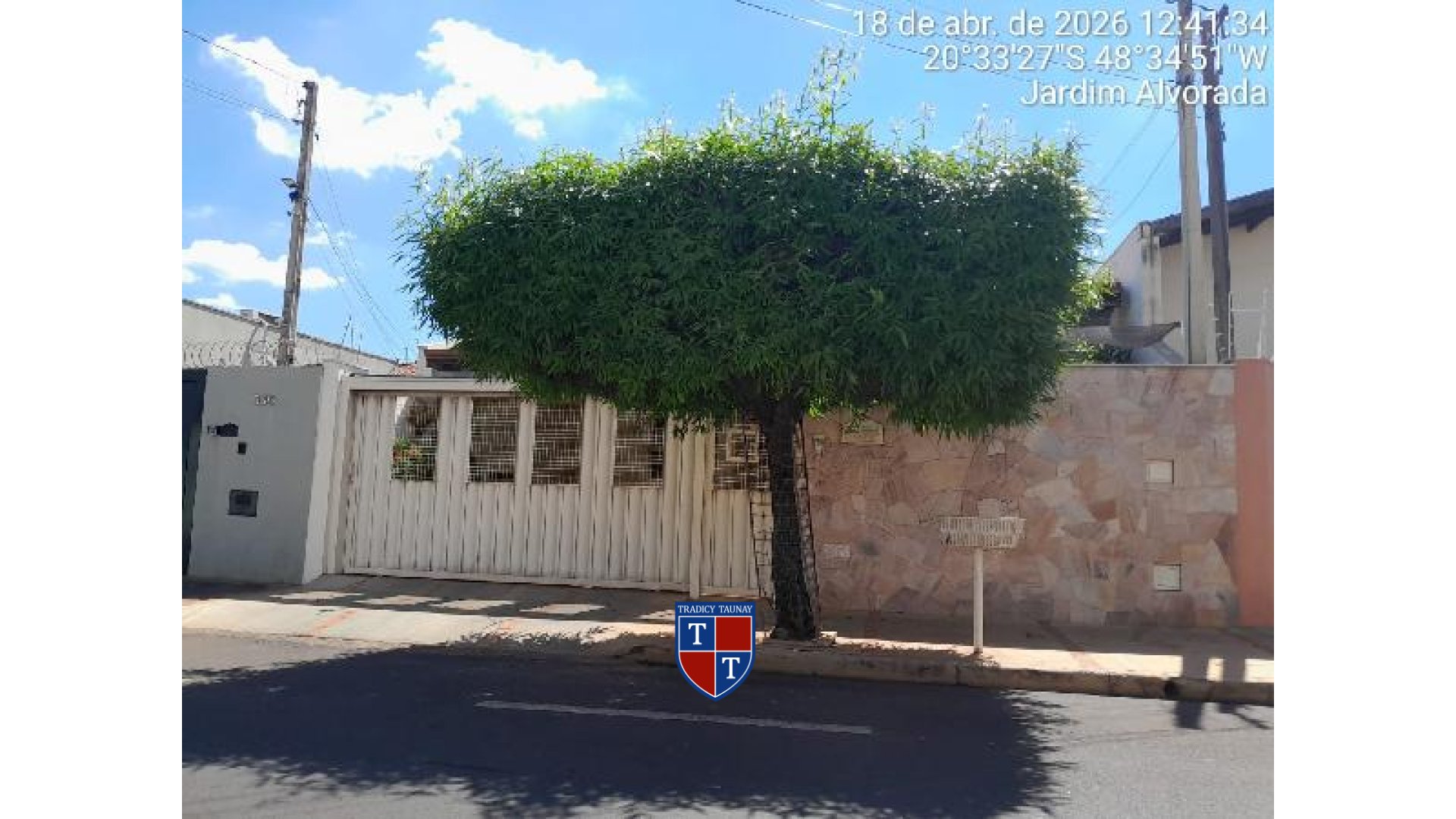 Foto 1 de CASA em BARONI - Imóvel Retomado Caixa