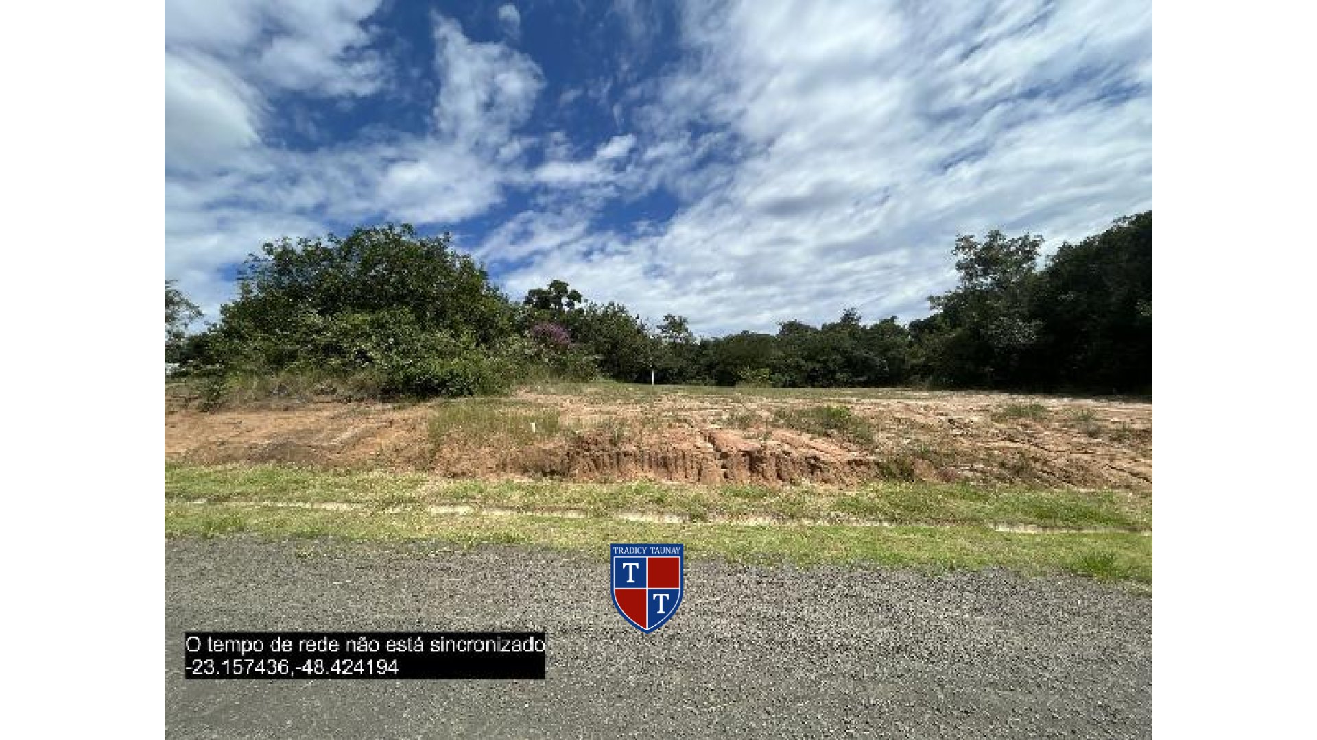 Foto 1 de TERRENO em NINHO VERDE II - Imóvel Retomado Caixa